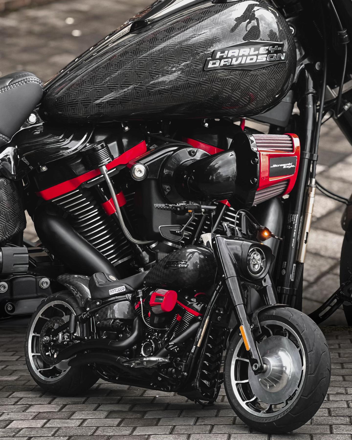 @motorhead_garage.id
