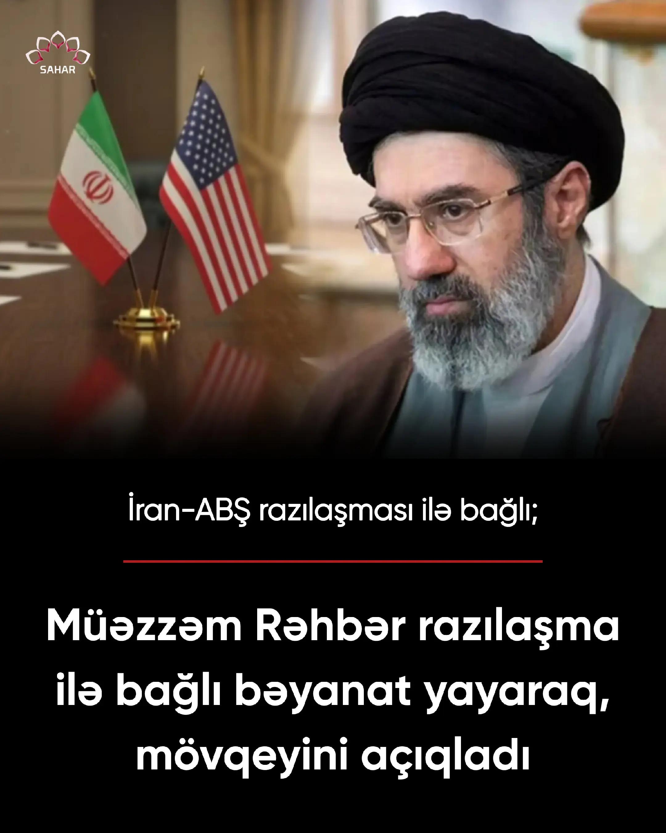 @Səhər TV