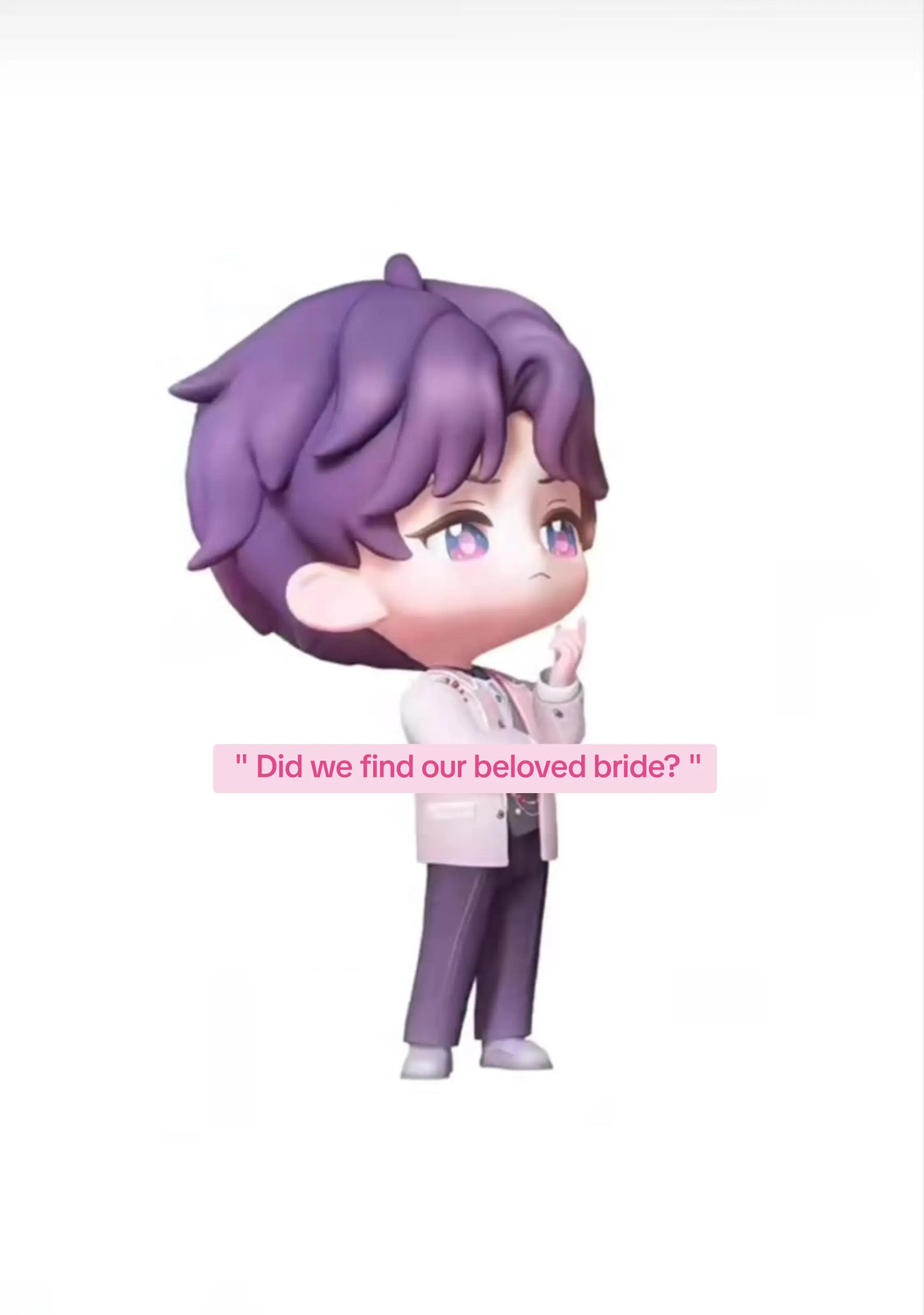 @Gin 𝄞⨾𓍢ִ໋ Rafayel