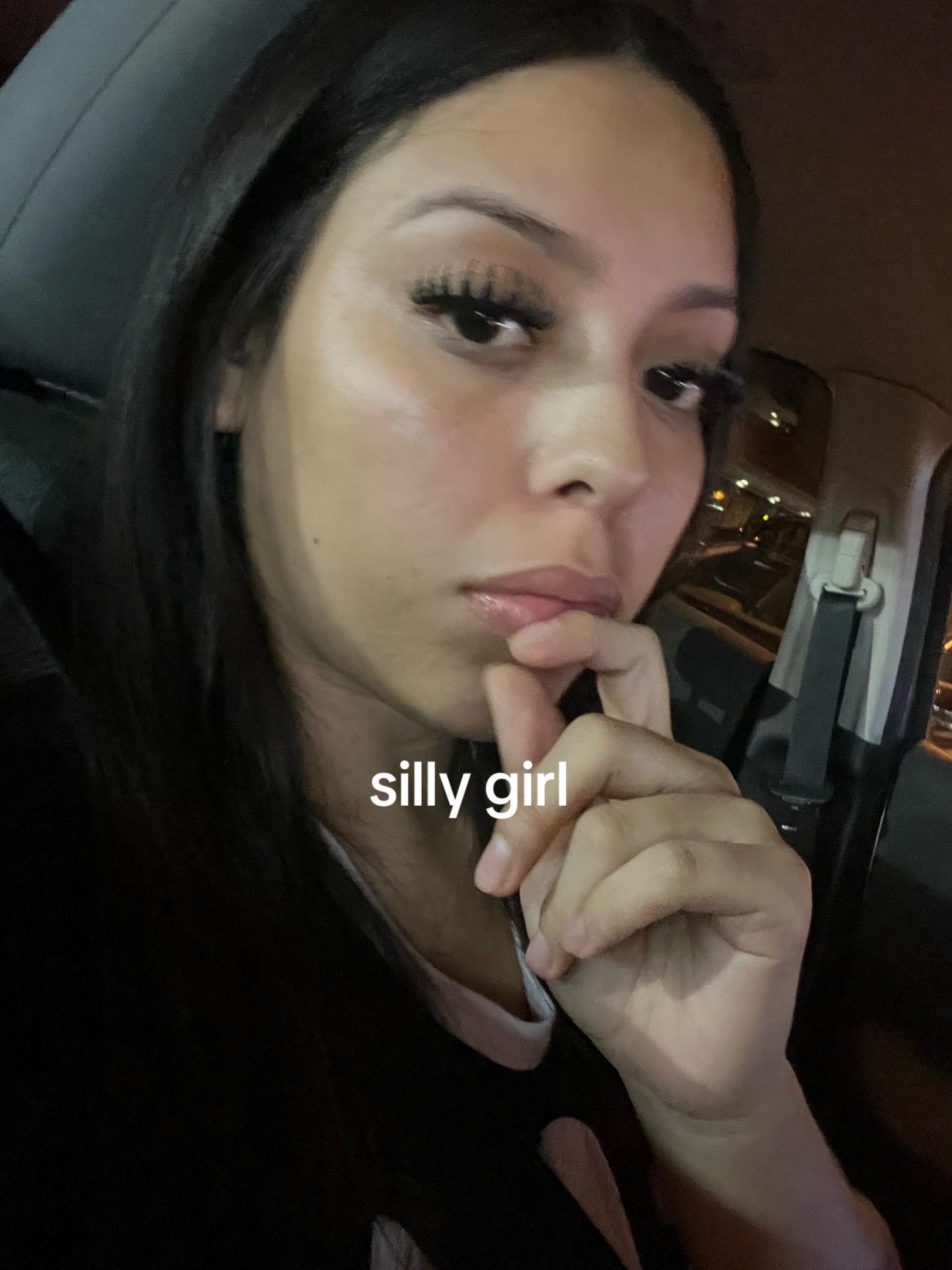 @Jasmine 💕