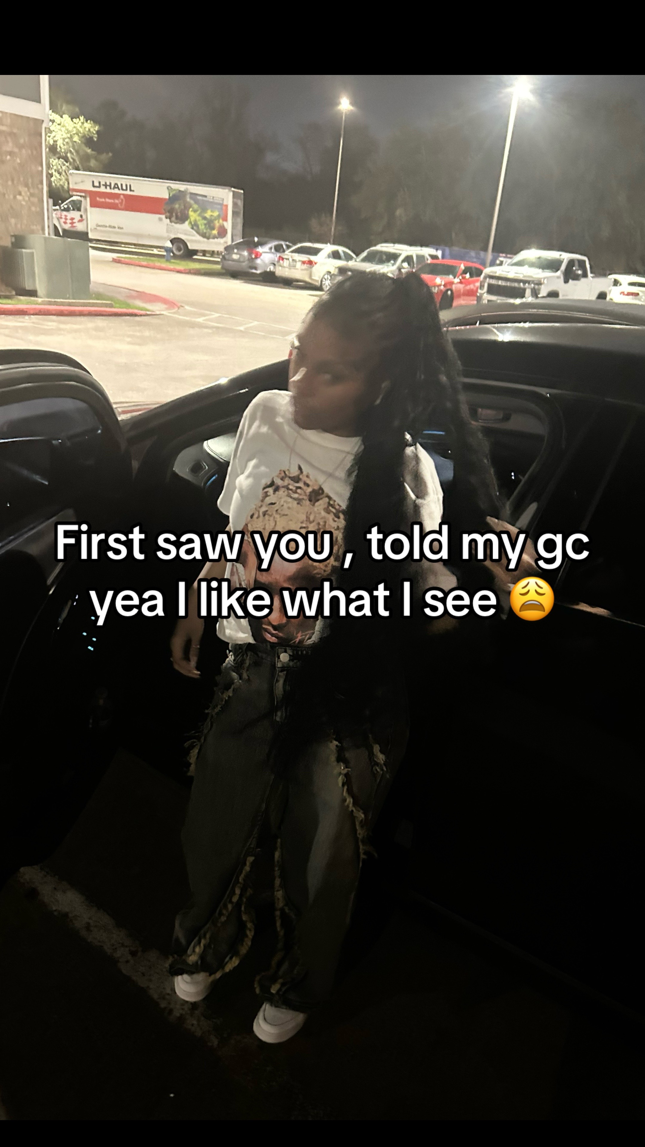 @w1738m