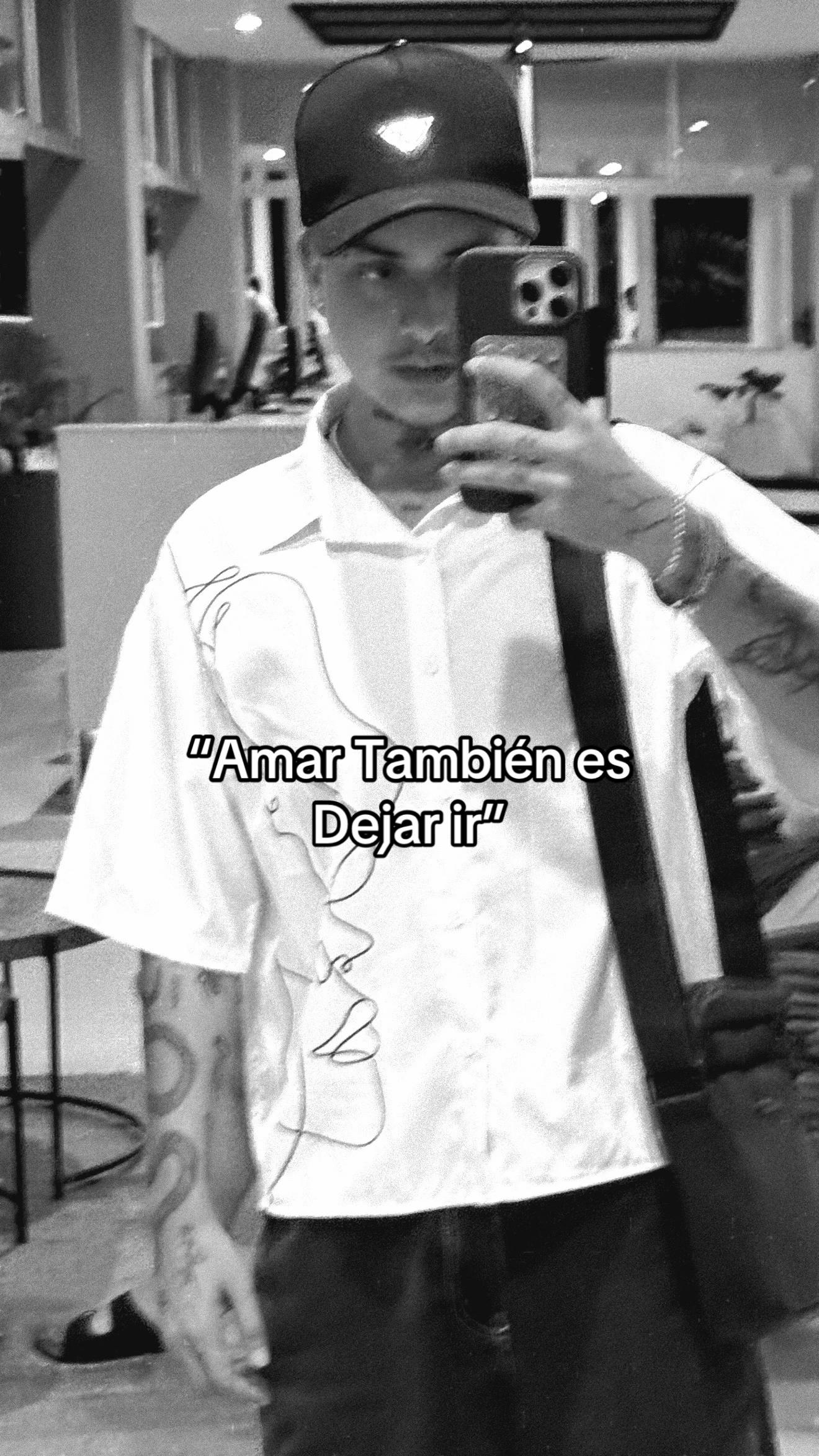 @Nico_transboy💙