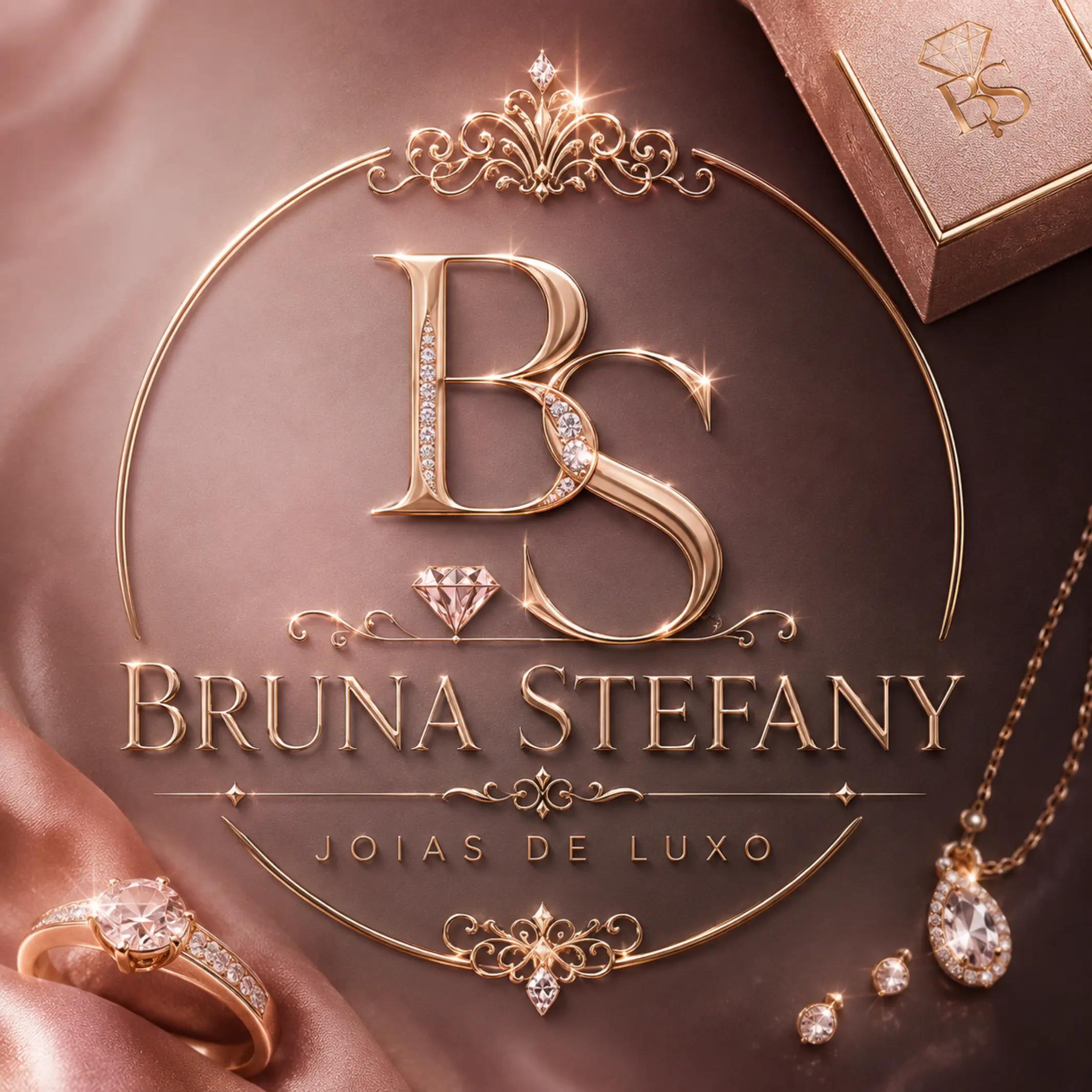 @Bruna Stefany