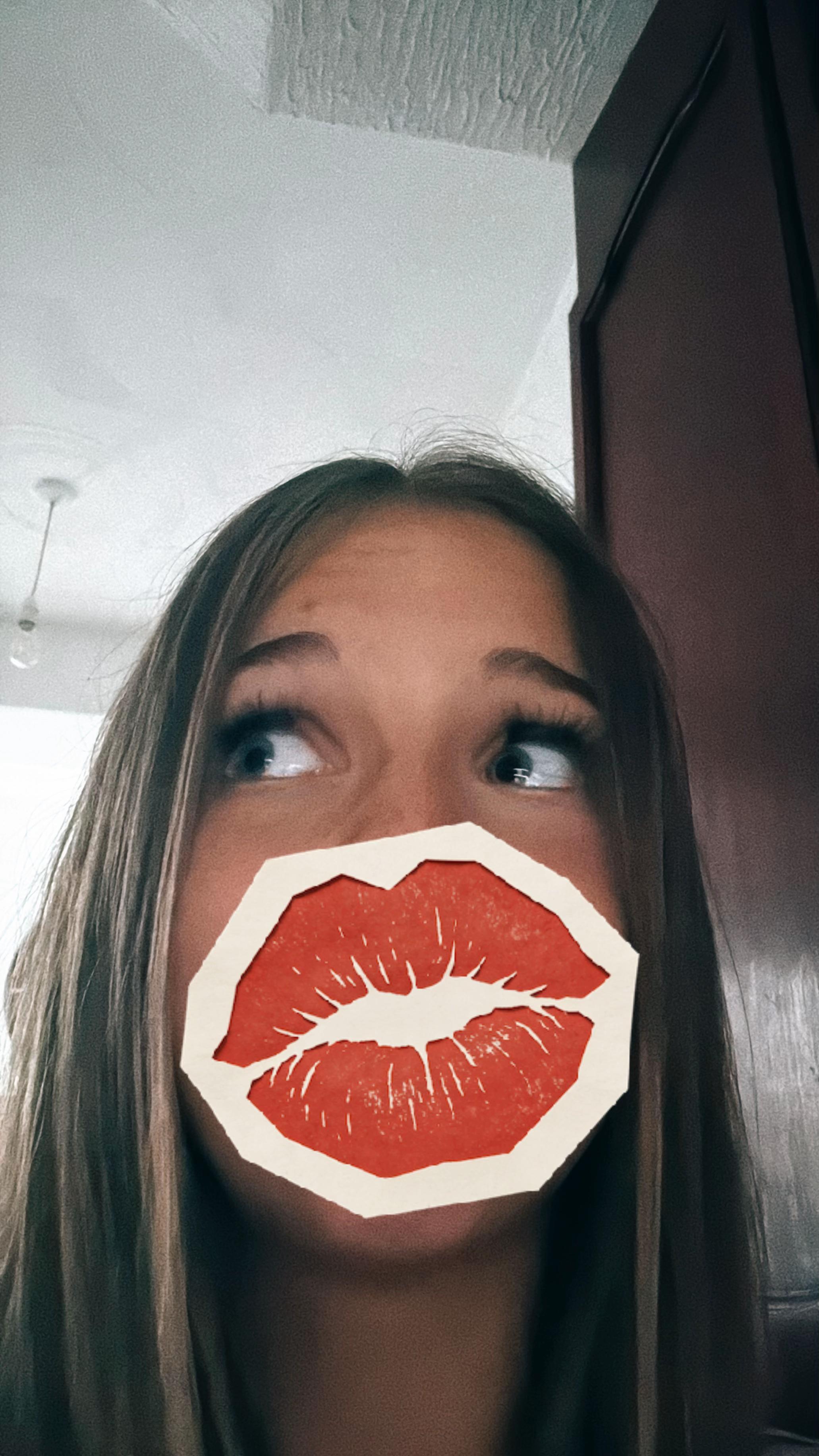 @darcieee677