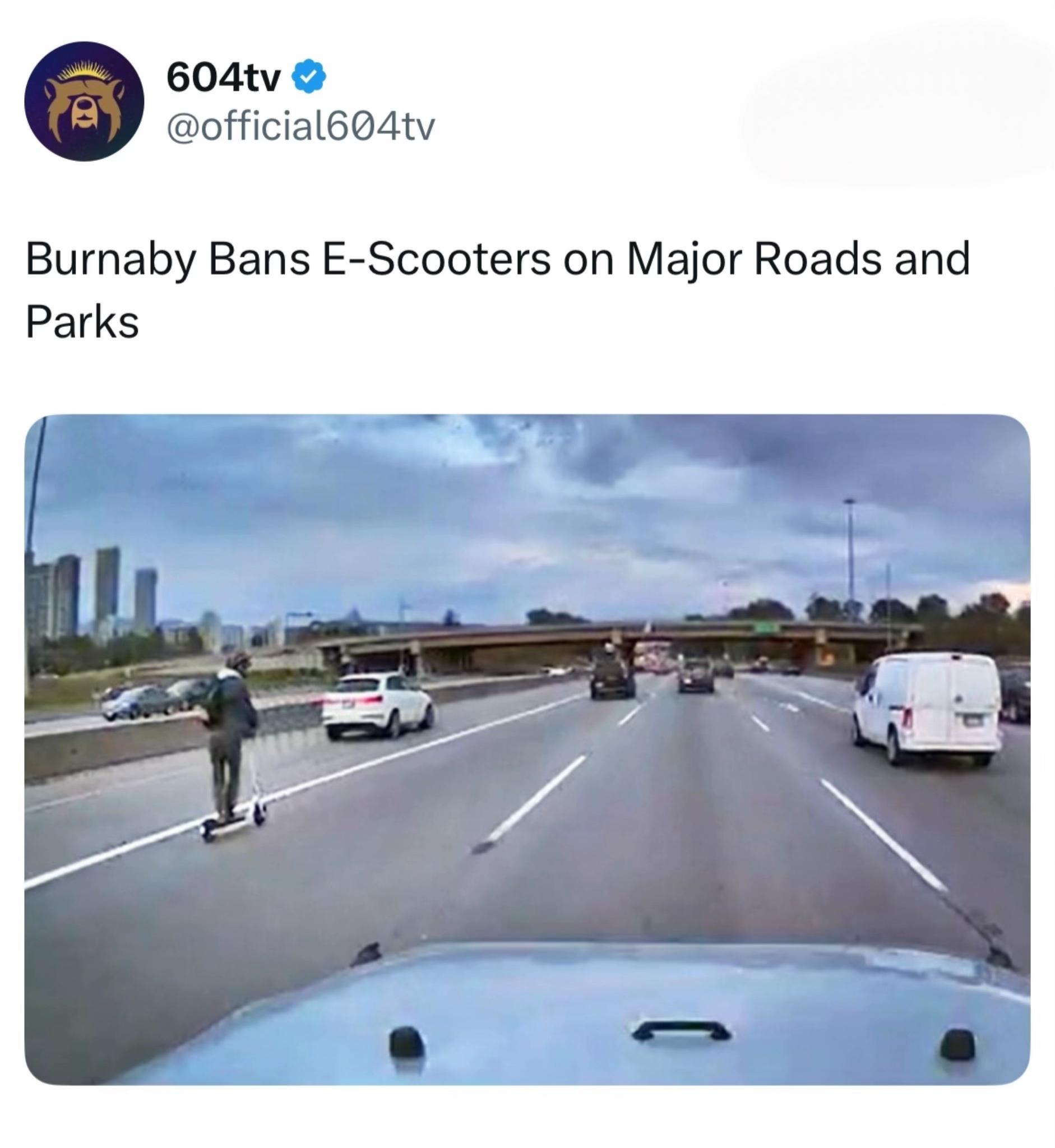 @604tv