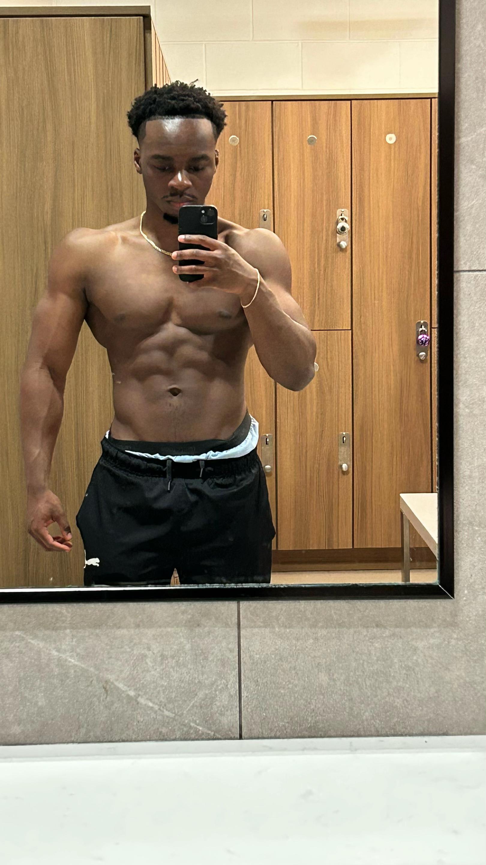 @kevinasixdu