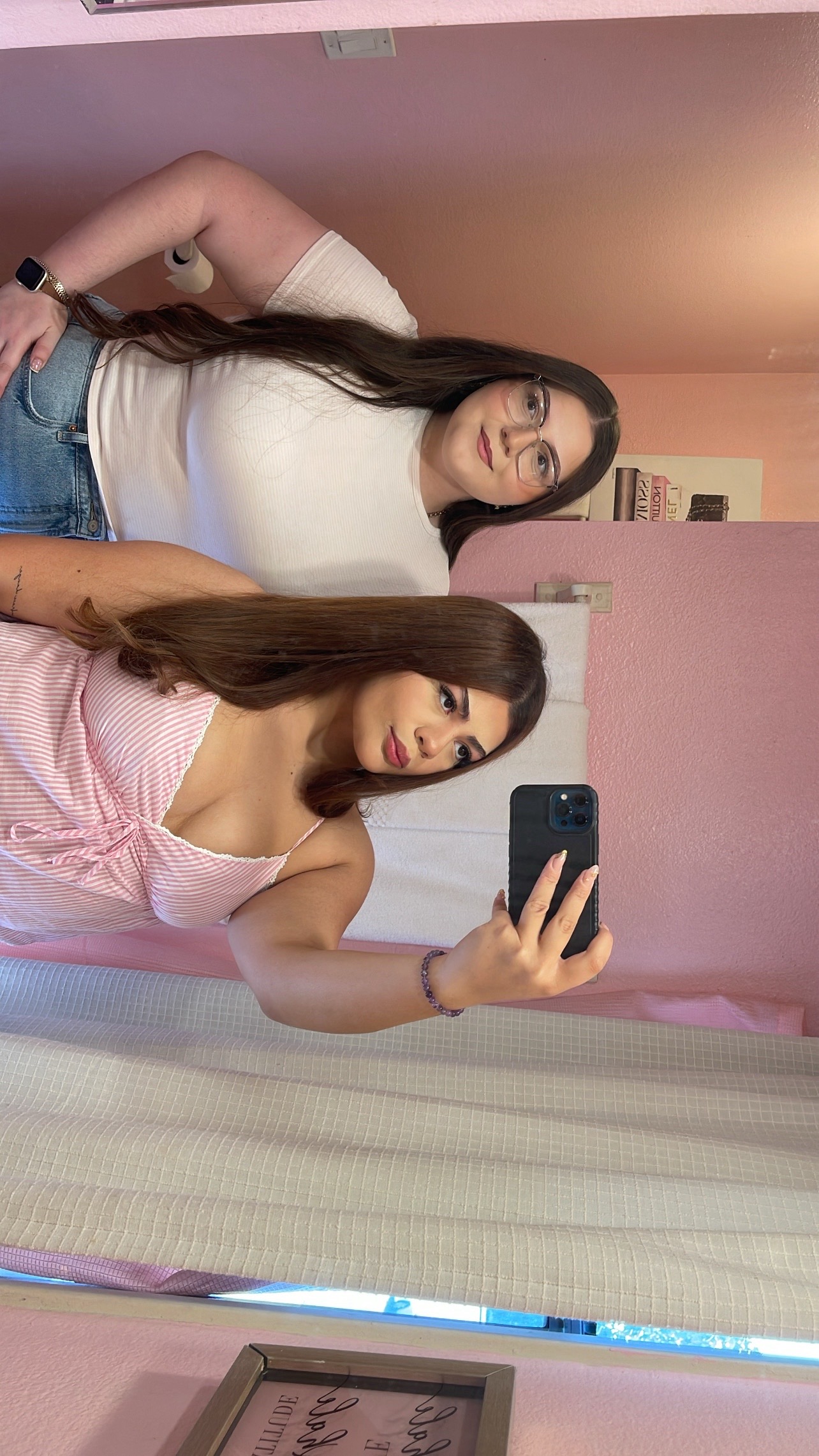 @.