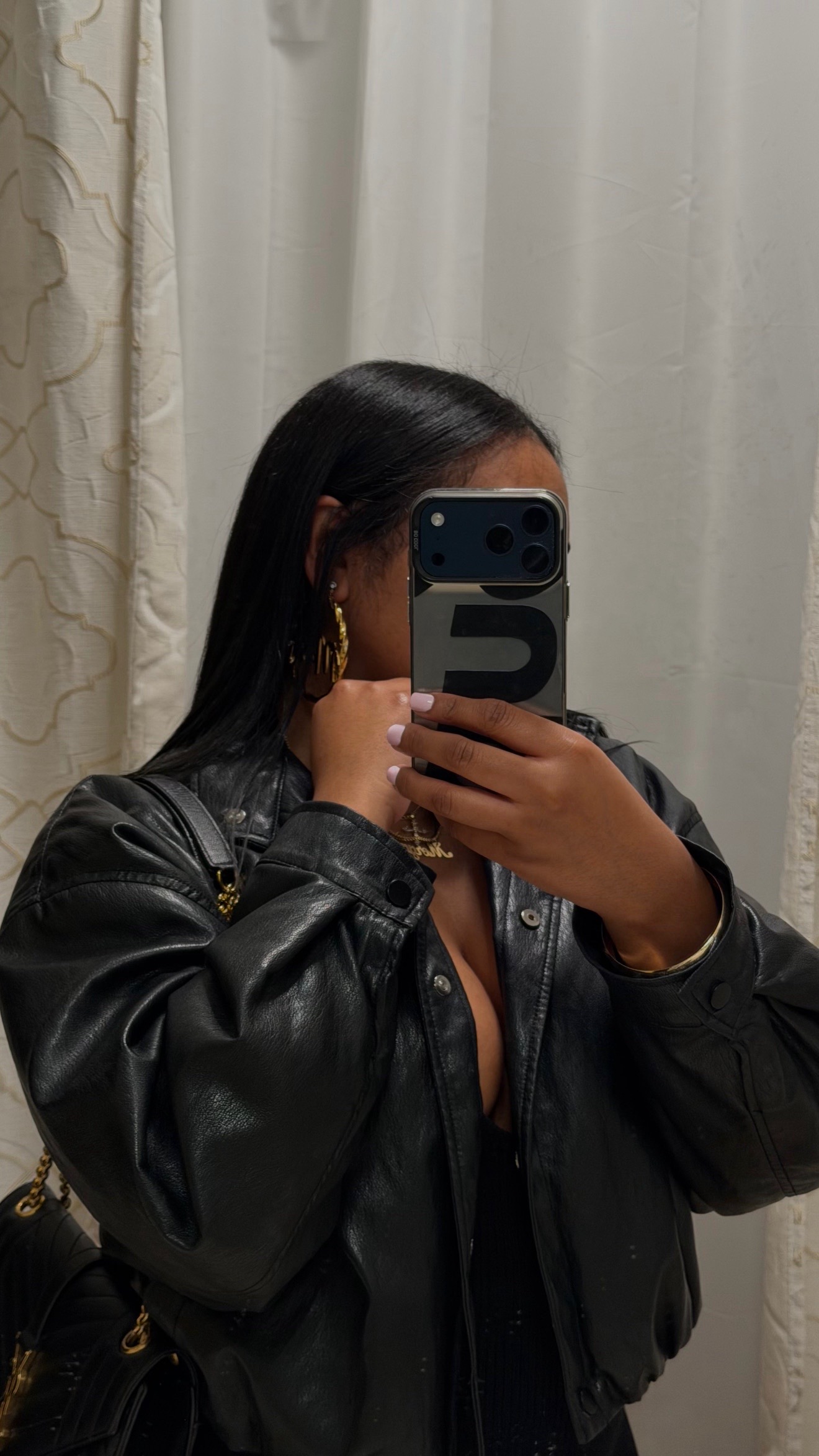 @missfineass