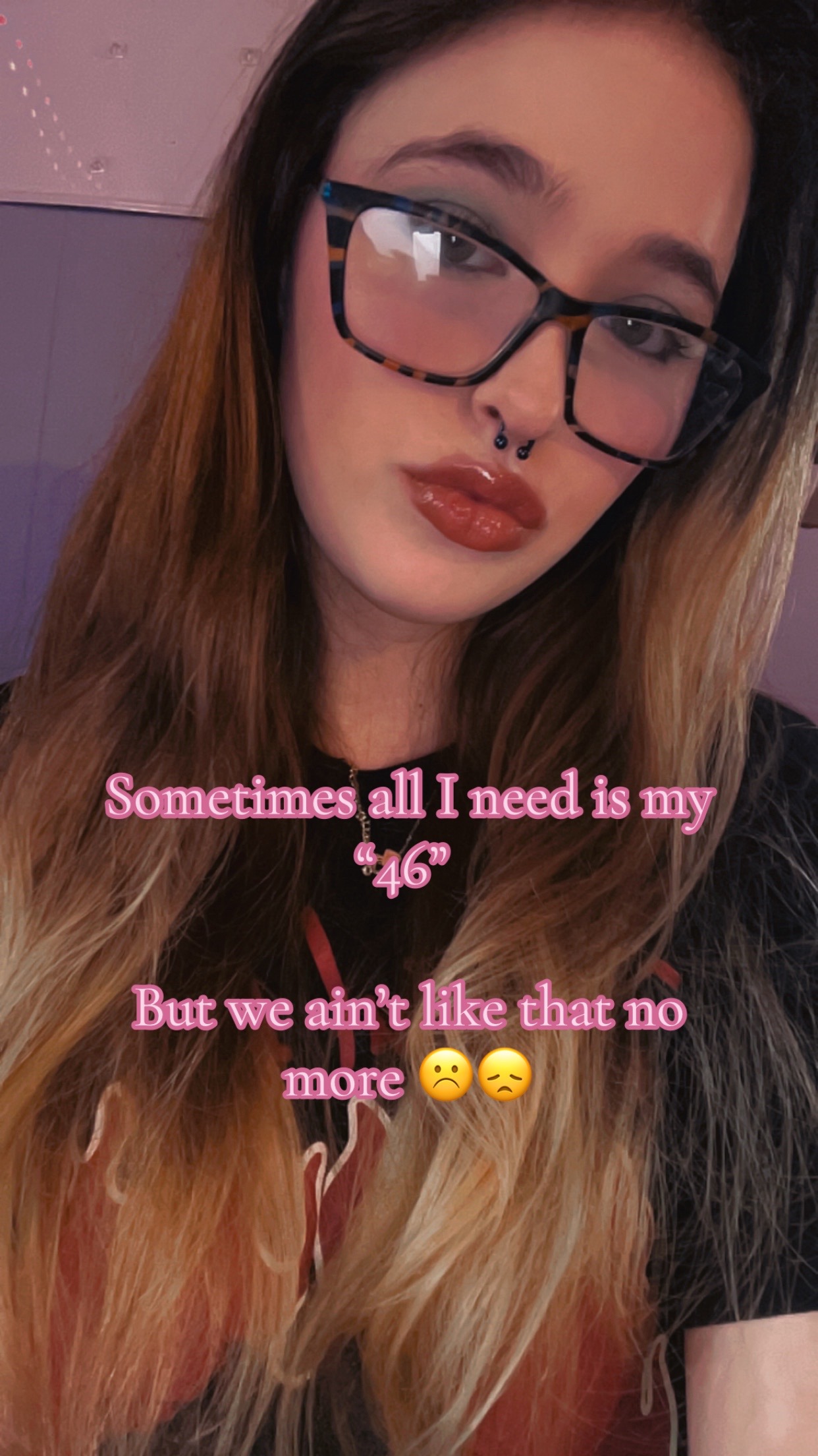 @Cicilafler2