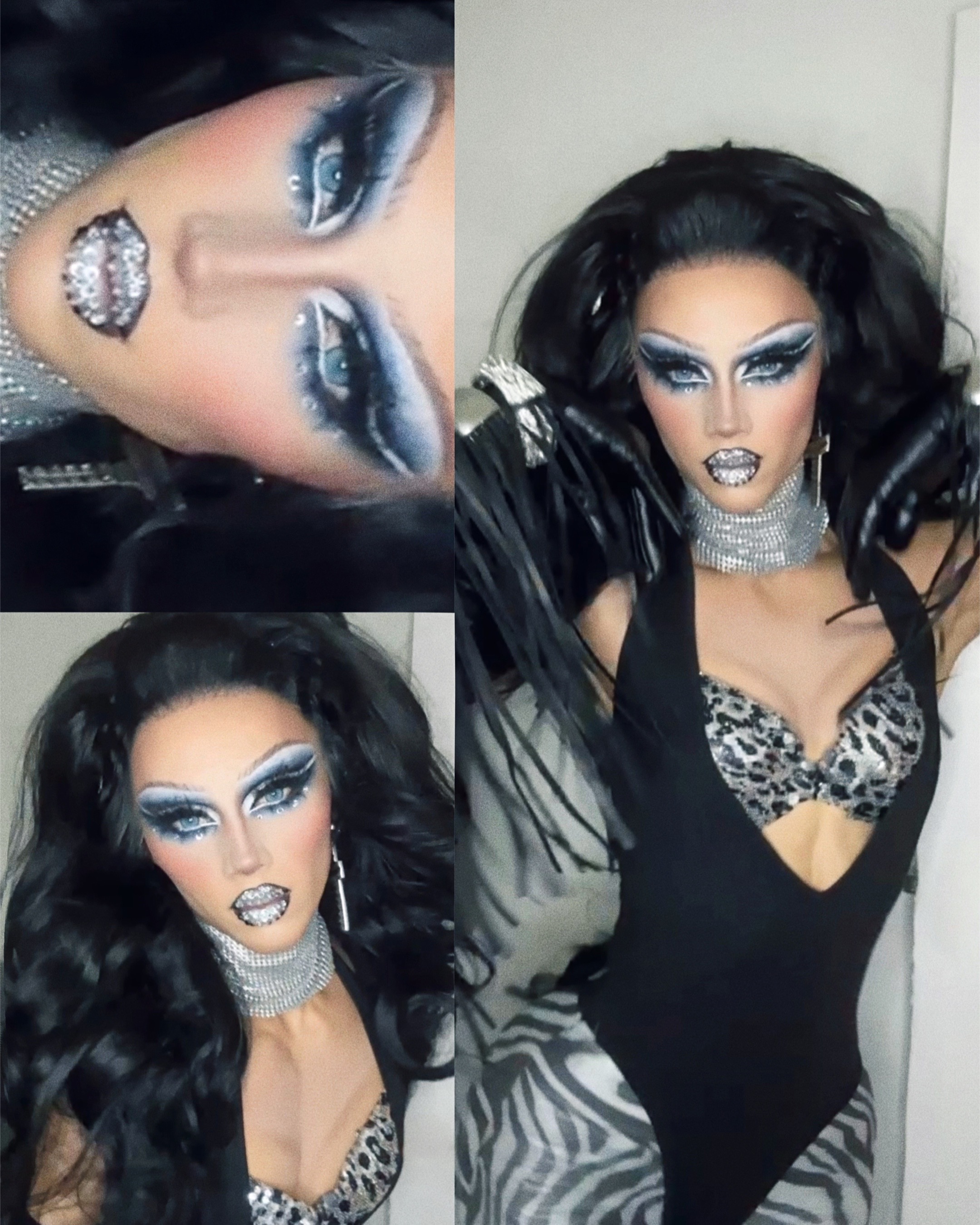 @callmespice⭑