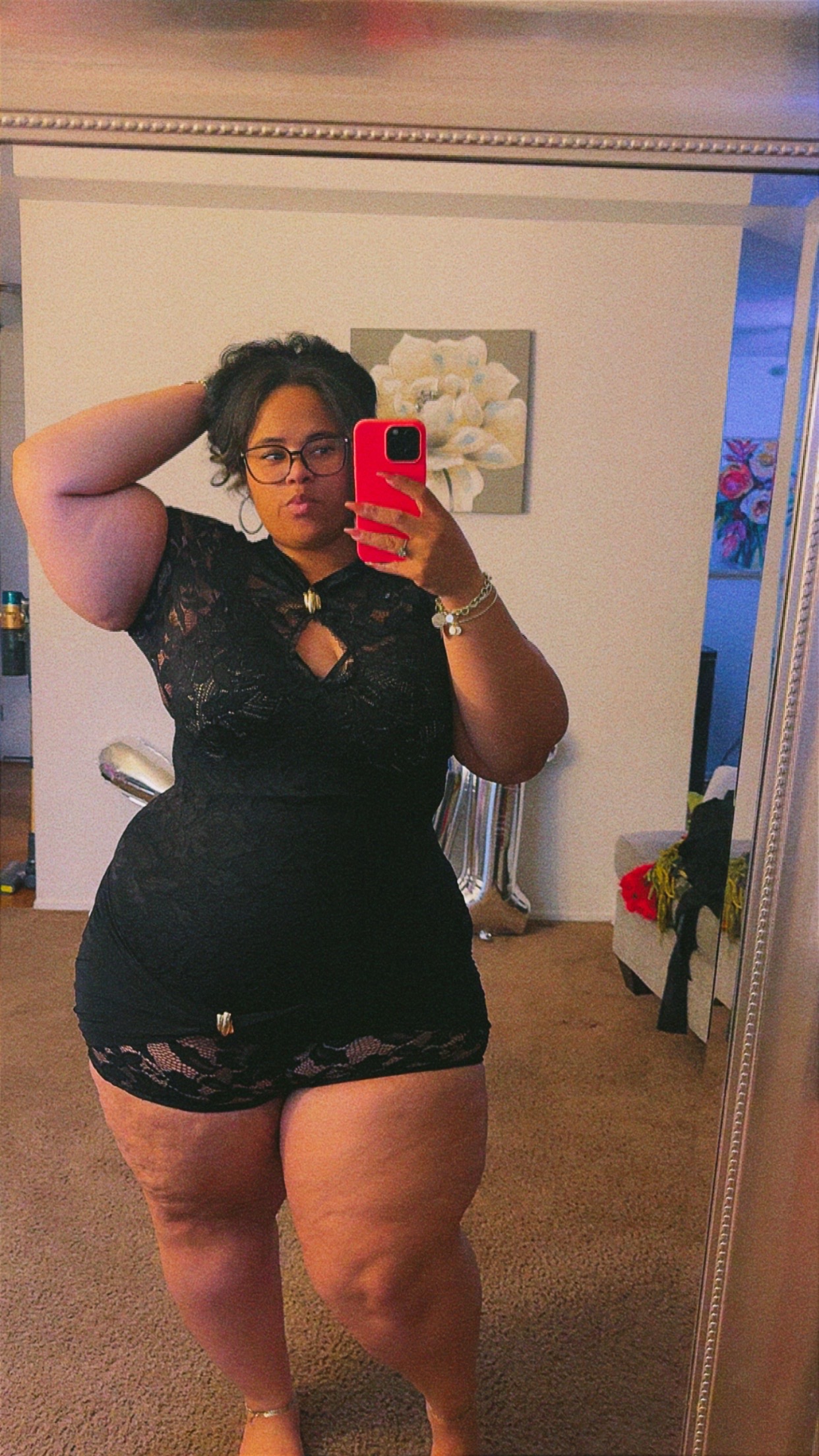 @hazel_eyez_thick_chic