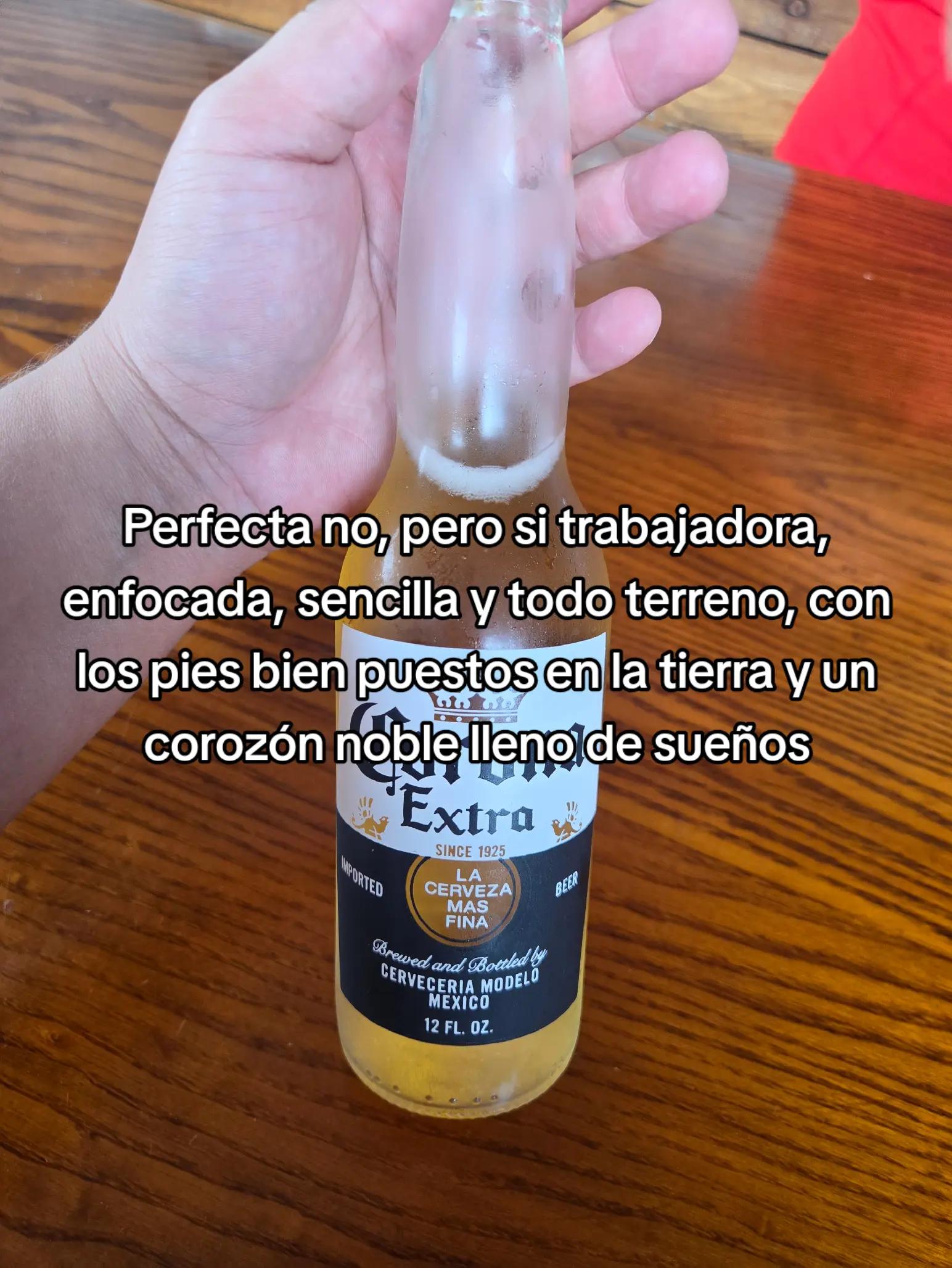 @Michell❣️😍
