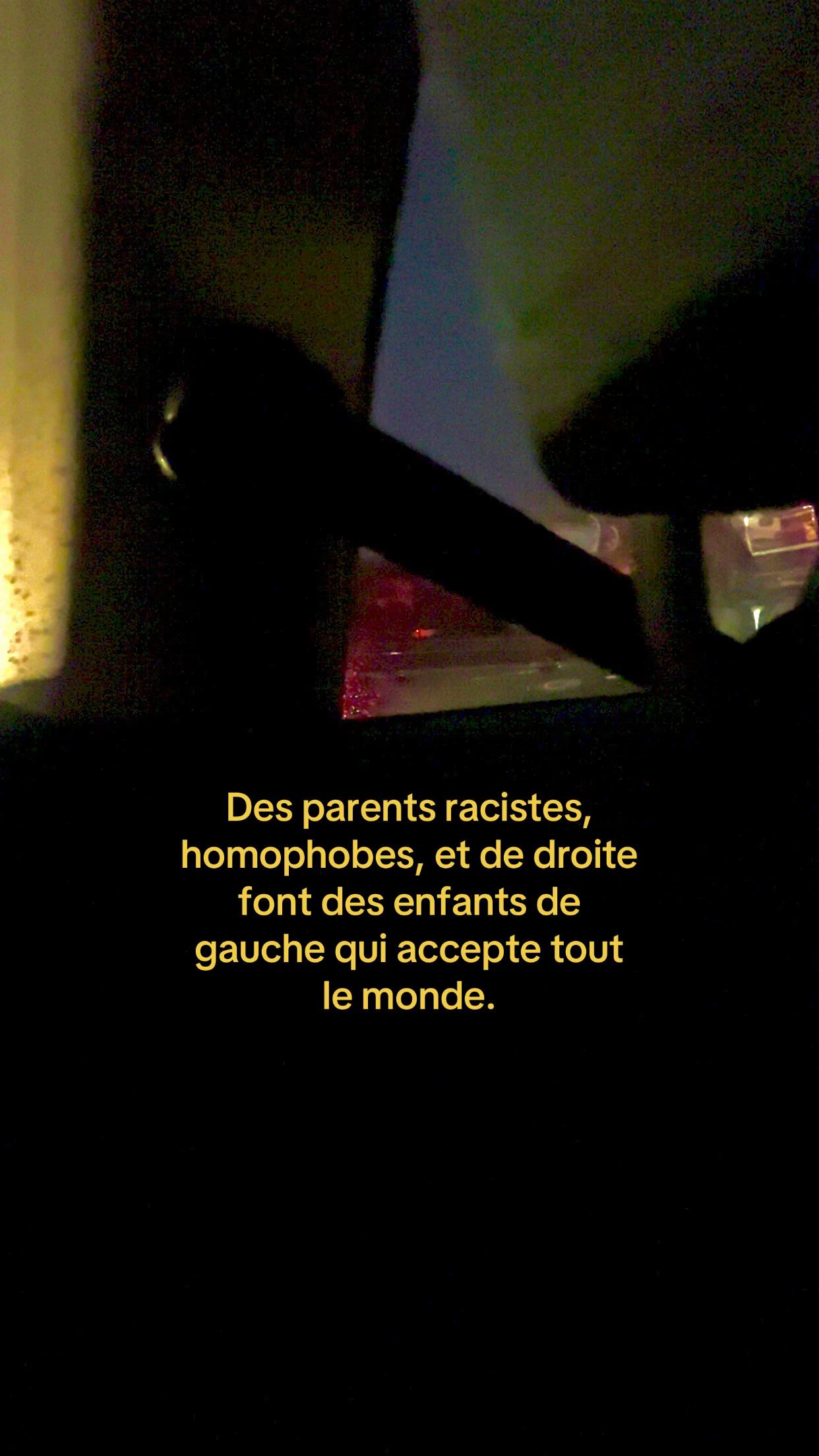 @𝐈𝐧𝐭𝐫𝐯𝐛𝐥&rsquo;🦢