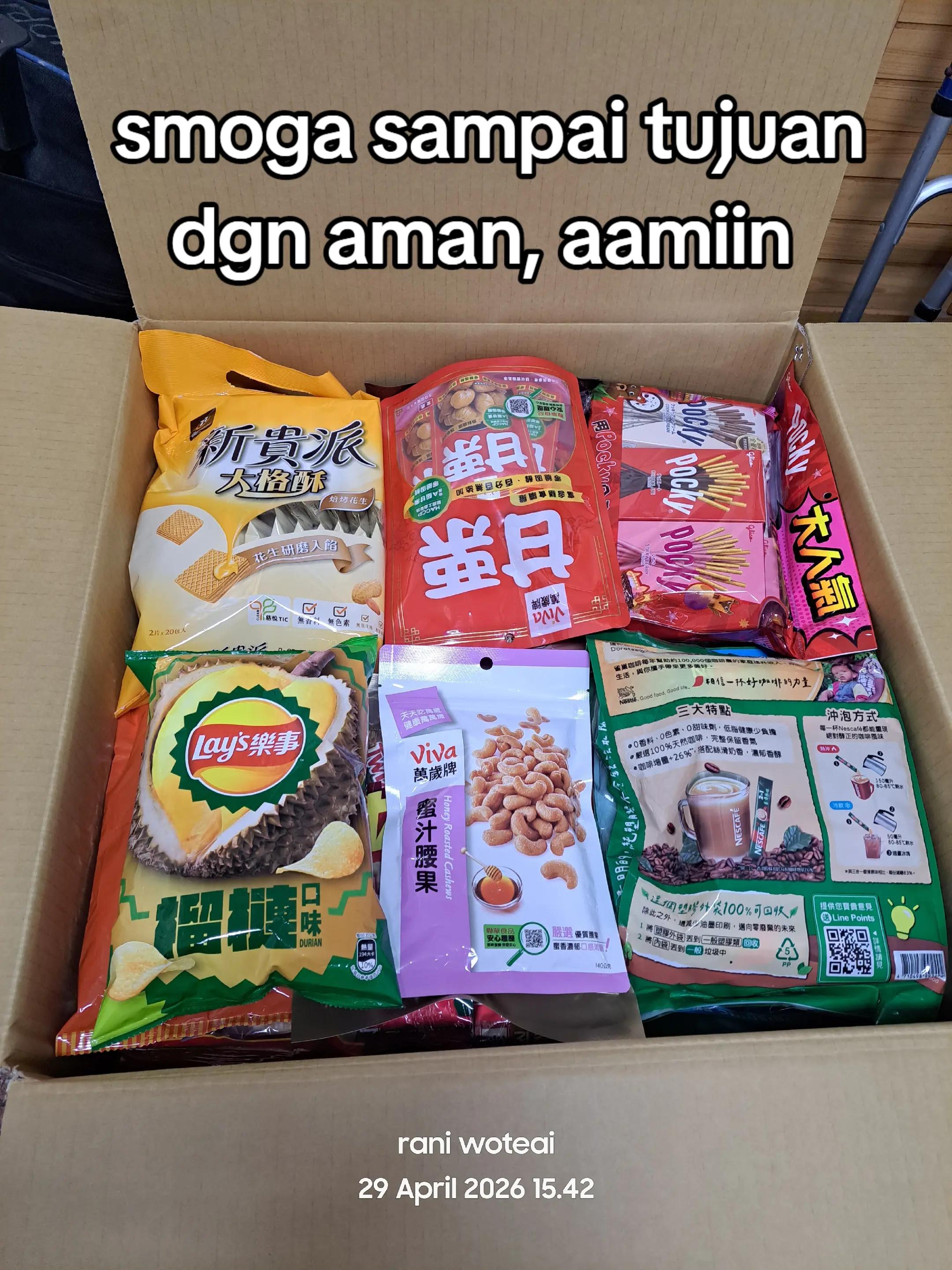 @rani woteai