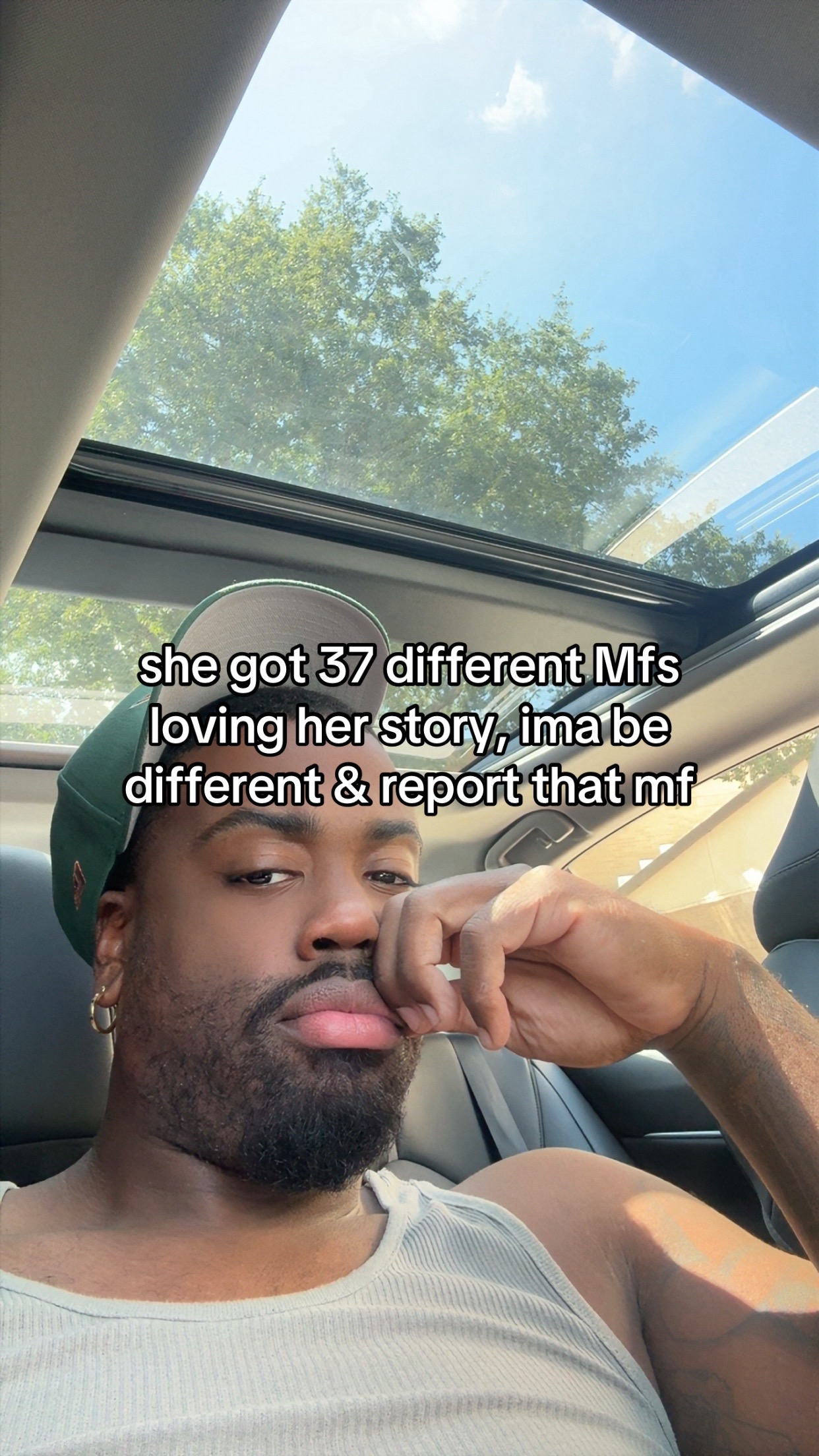 @Dabrion