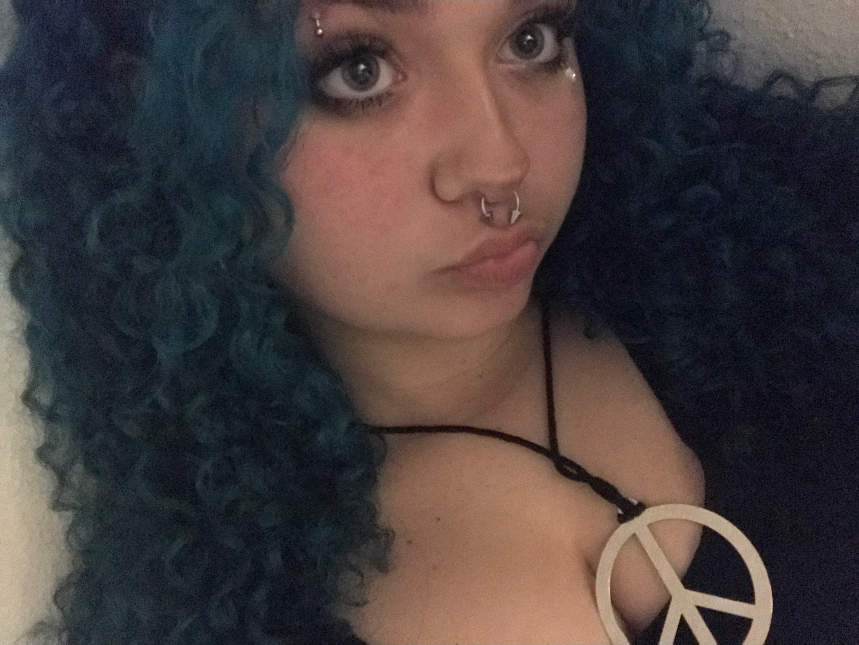 @rea<3