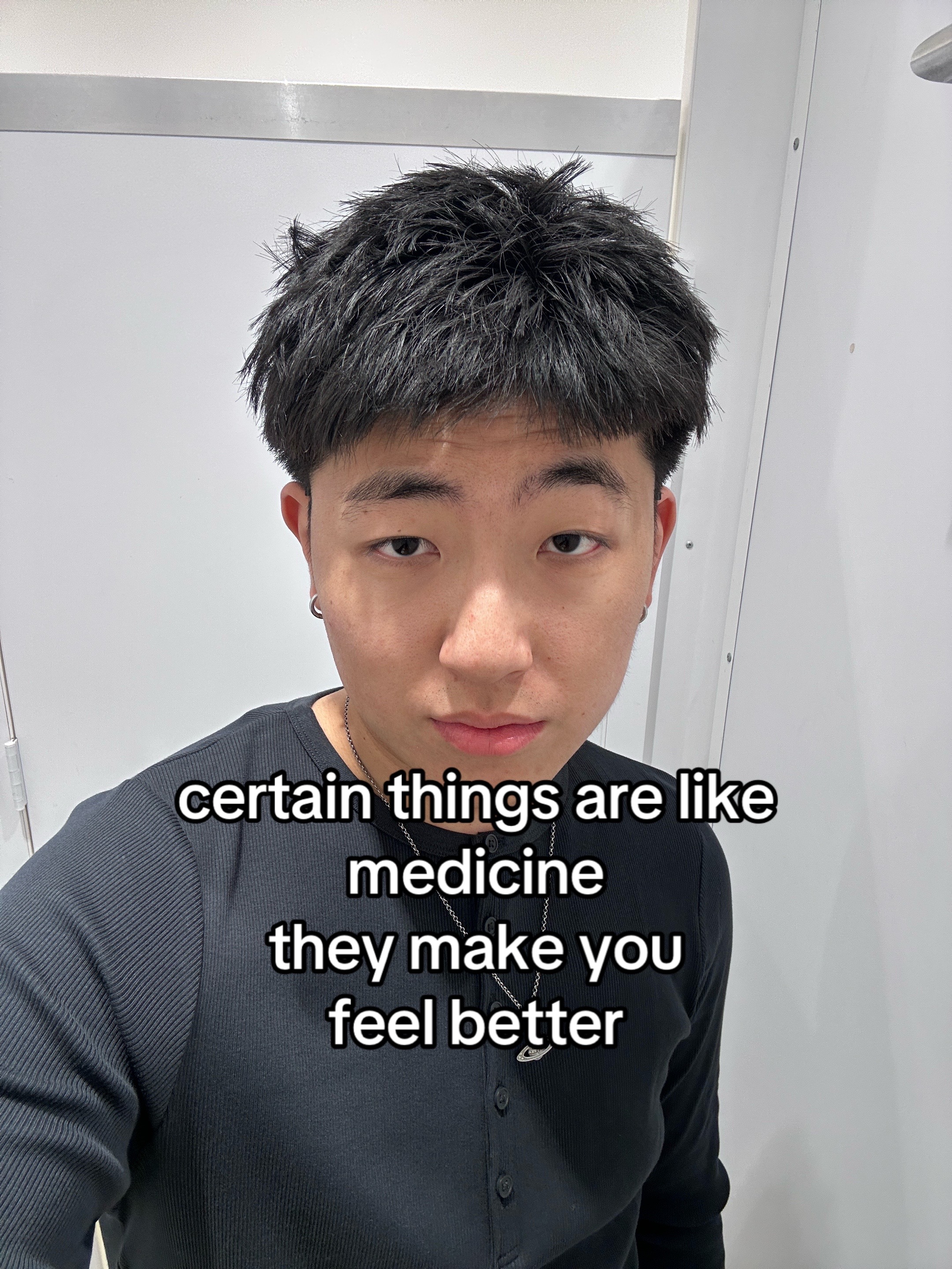 @YongKi