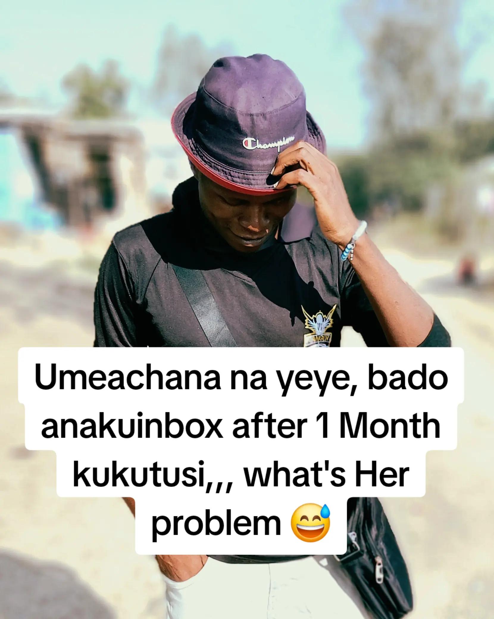 @#clin ochieng
