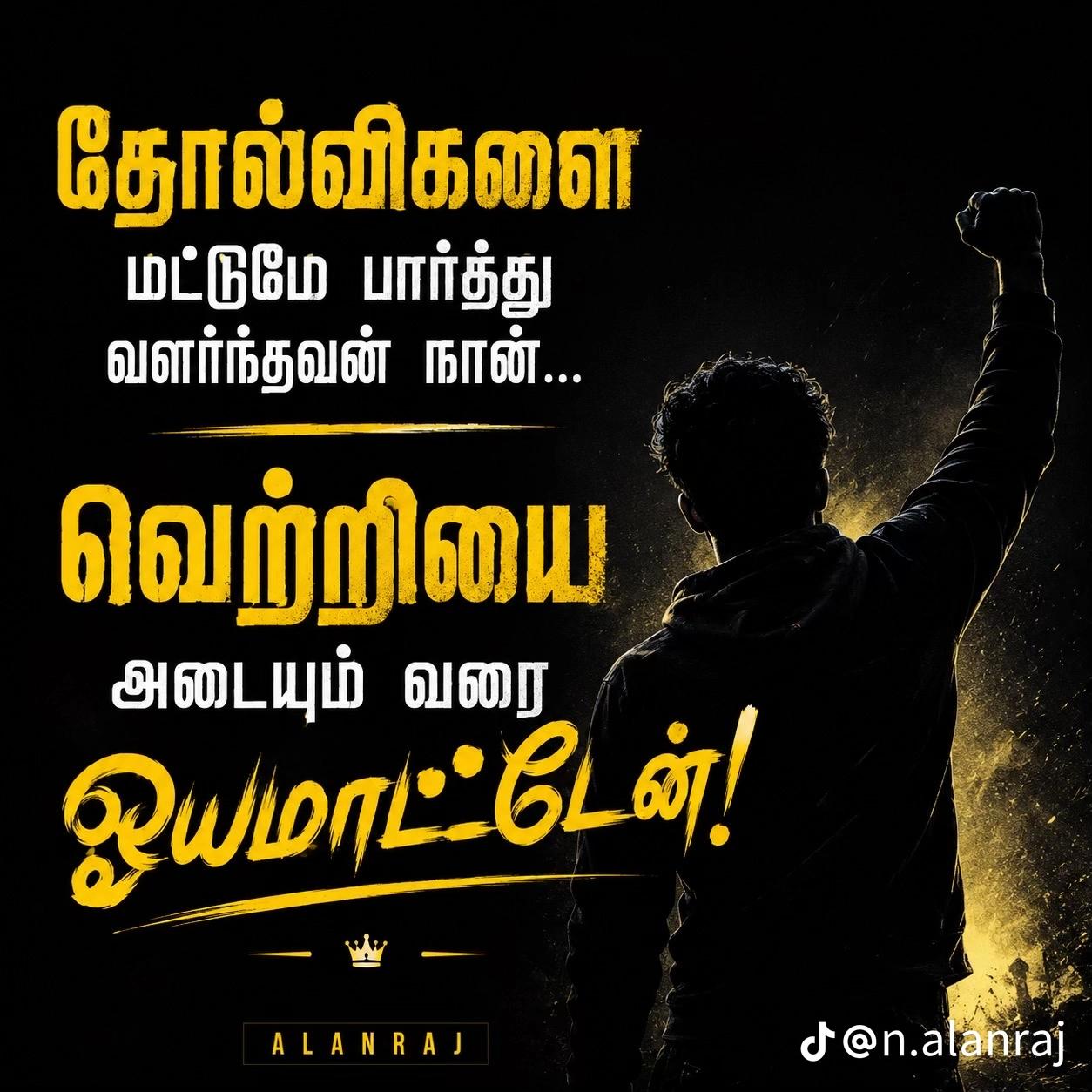 @user39233223278