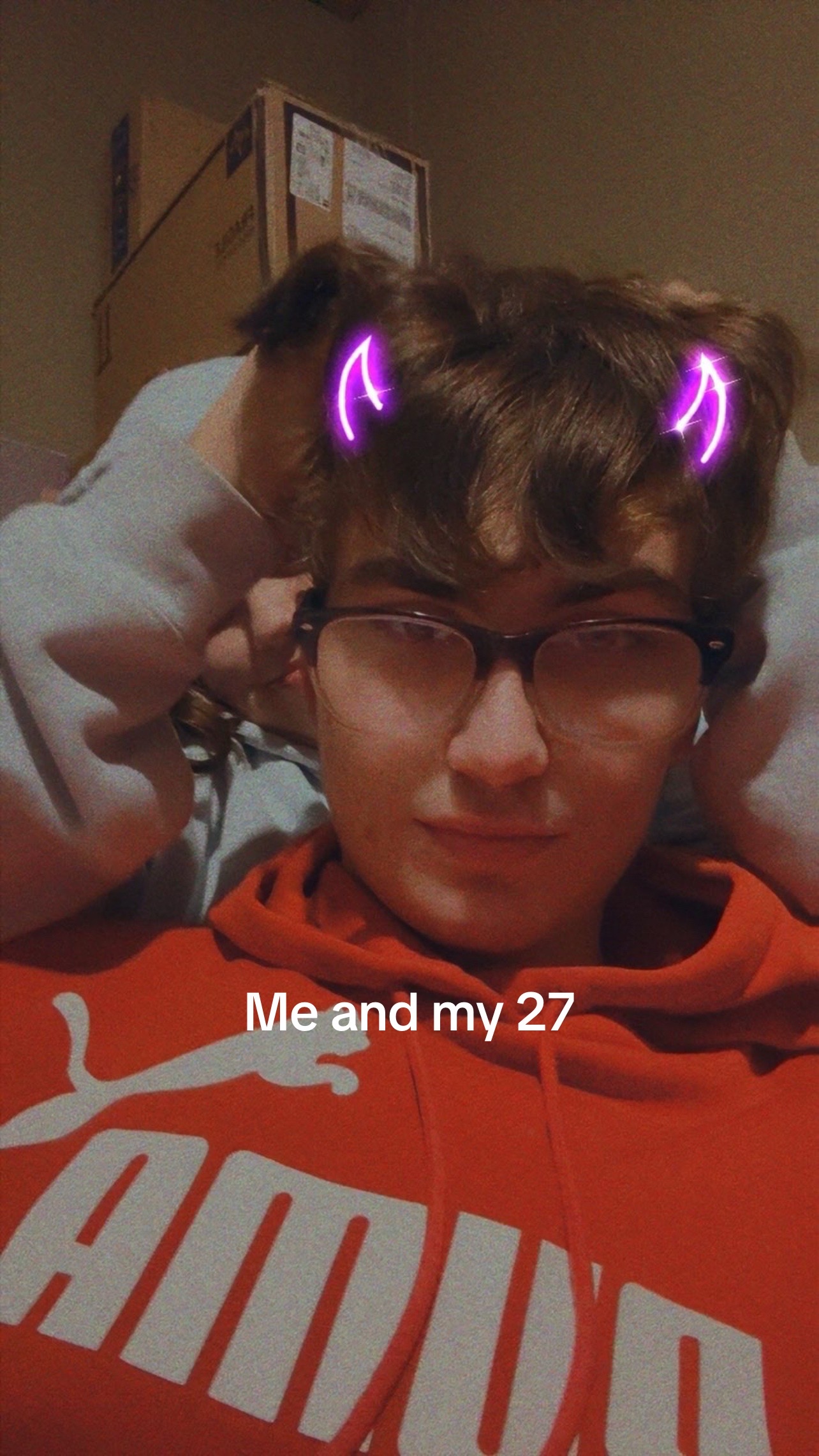 @Ella_and_nobody1