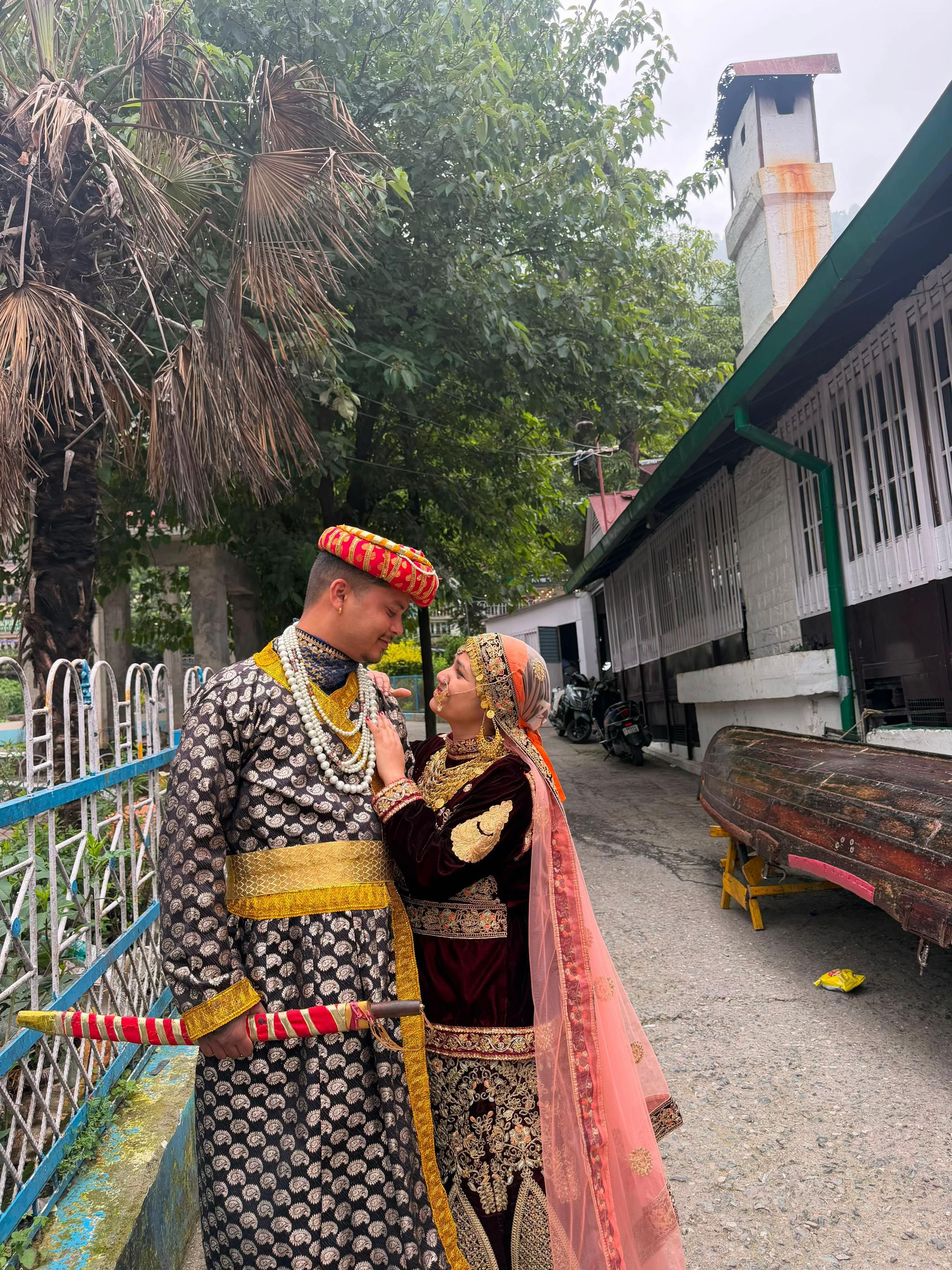 @Pu Ja.
