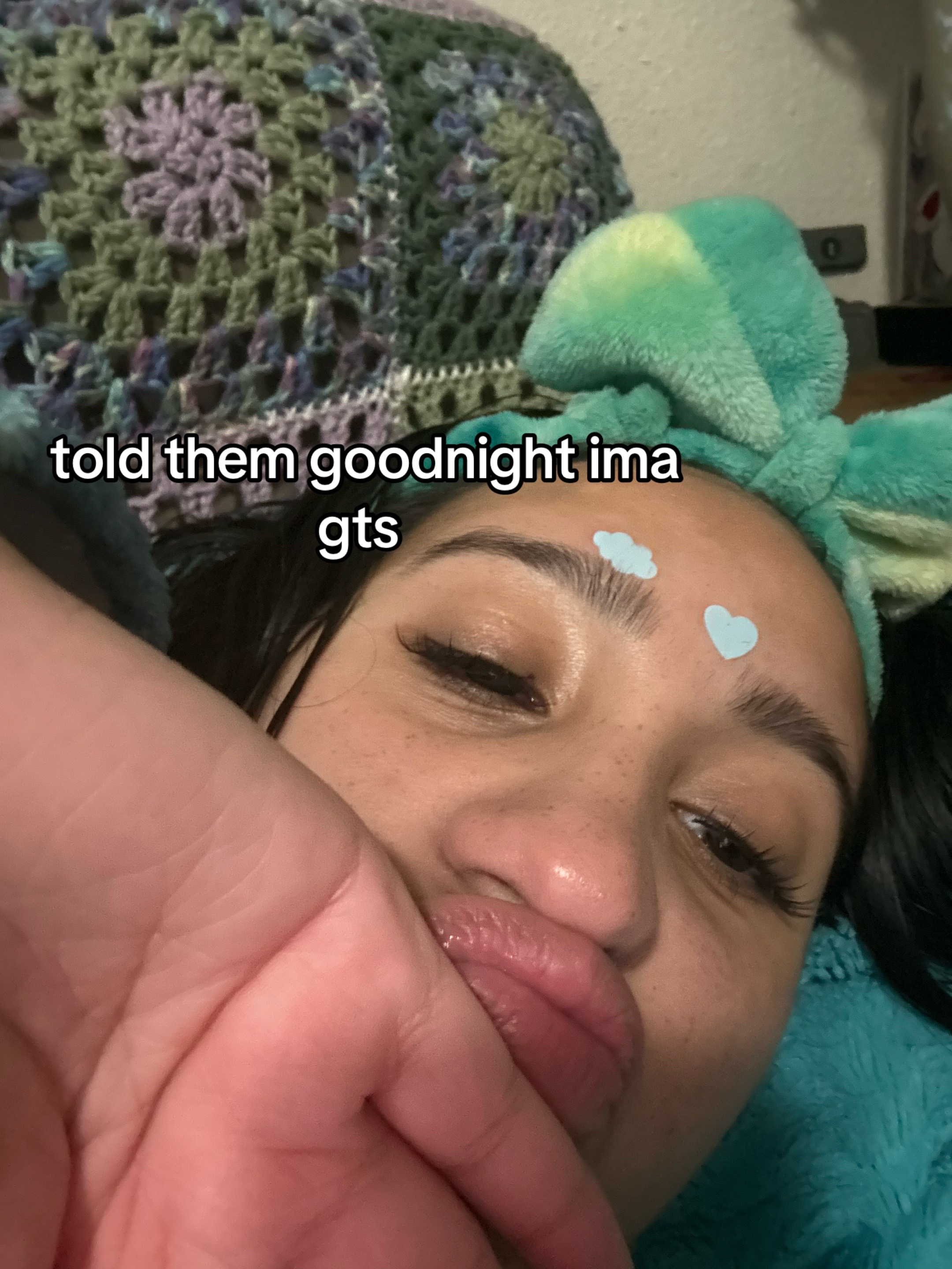 @abs.spam