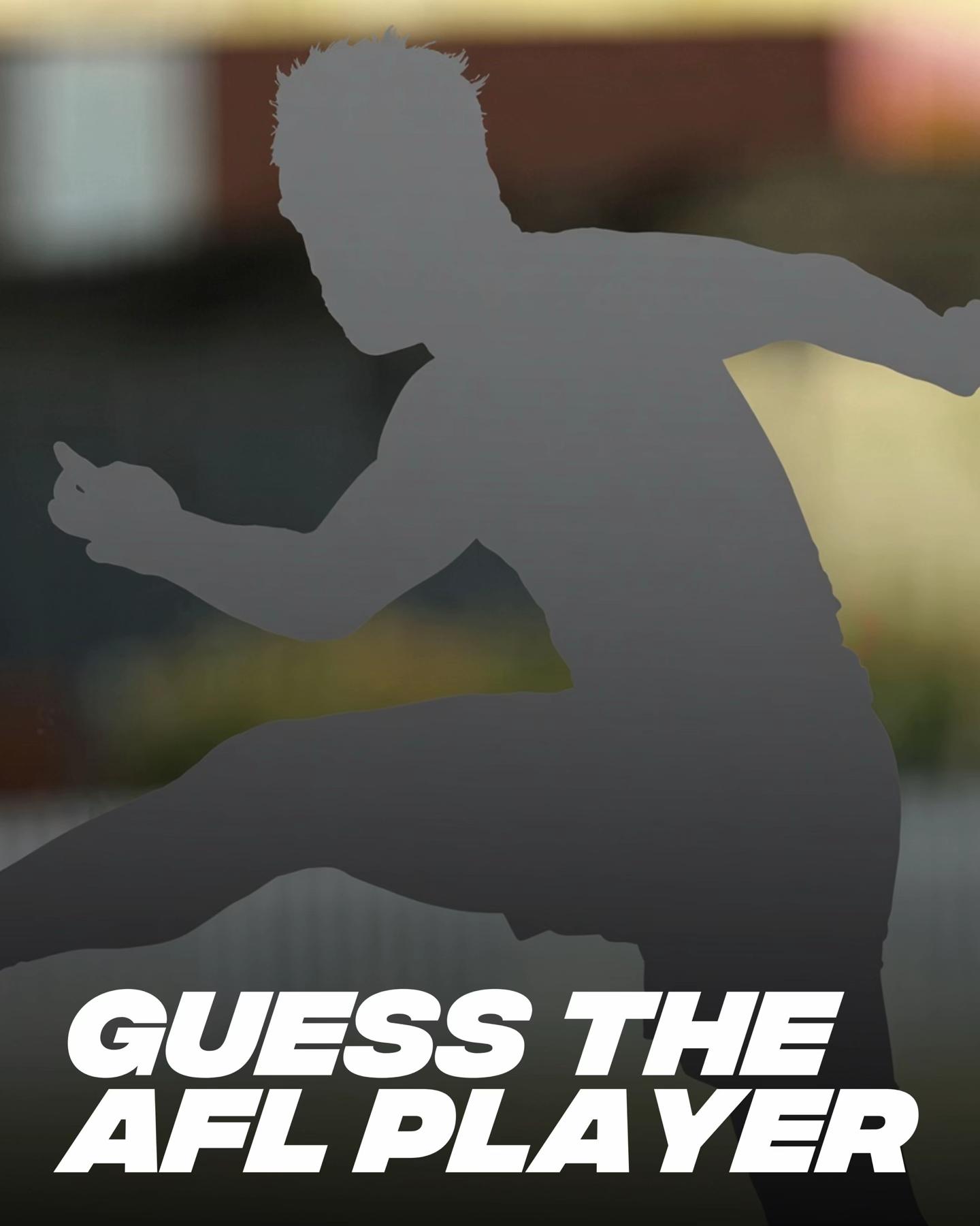 @trainstopfooty