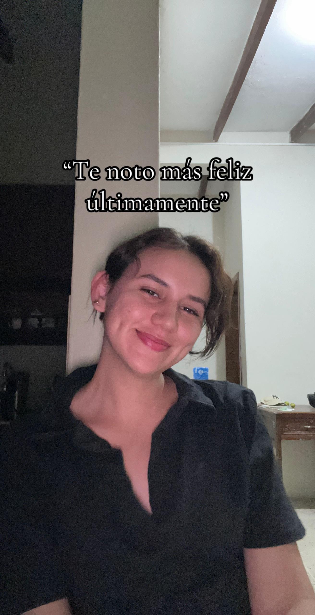 @Elena