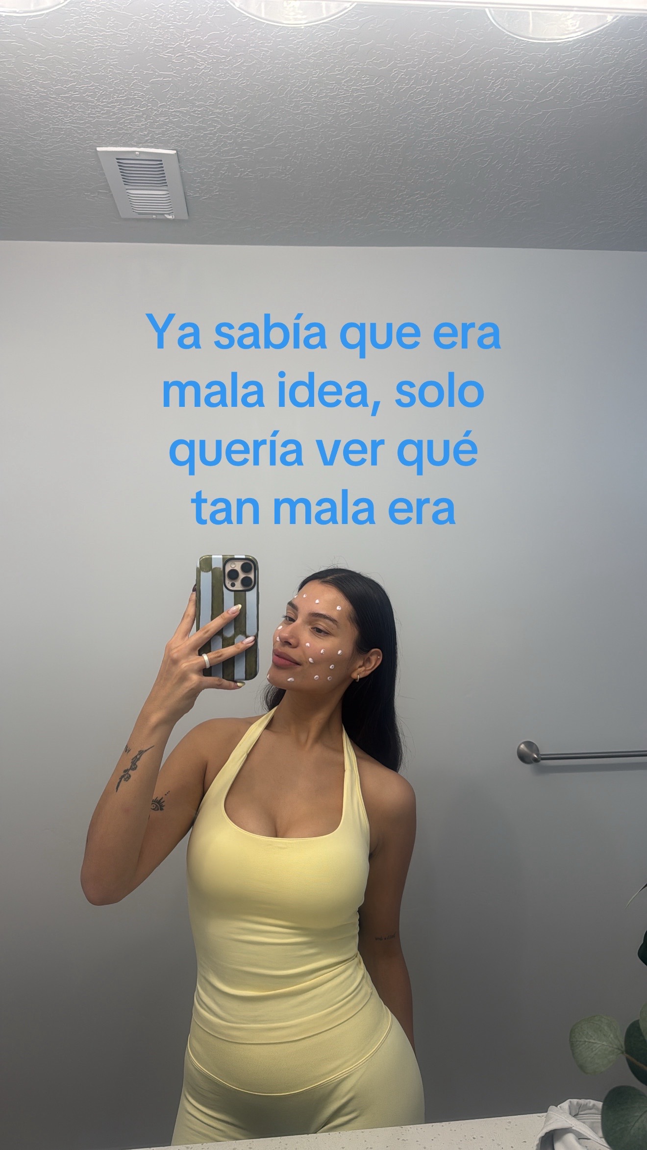 @Danna Poleo