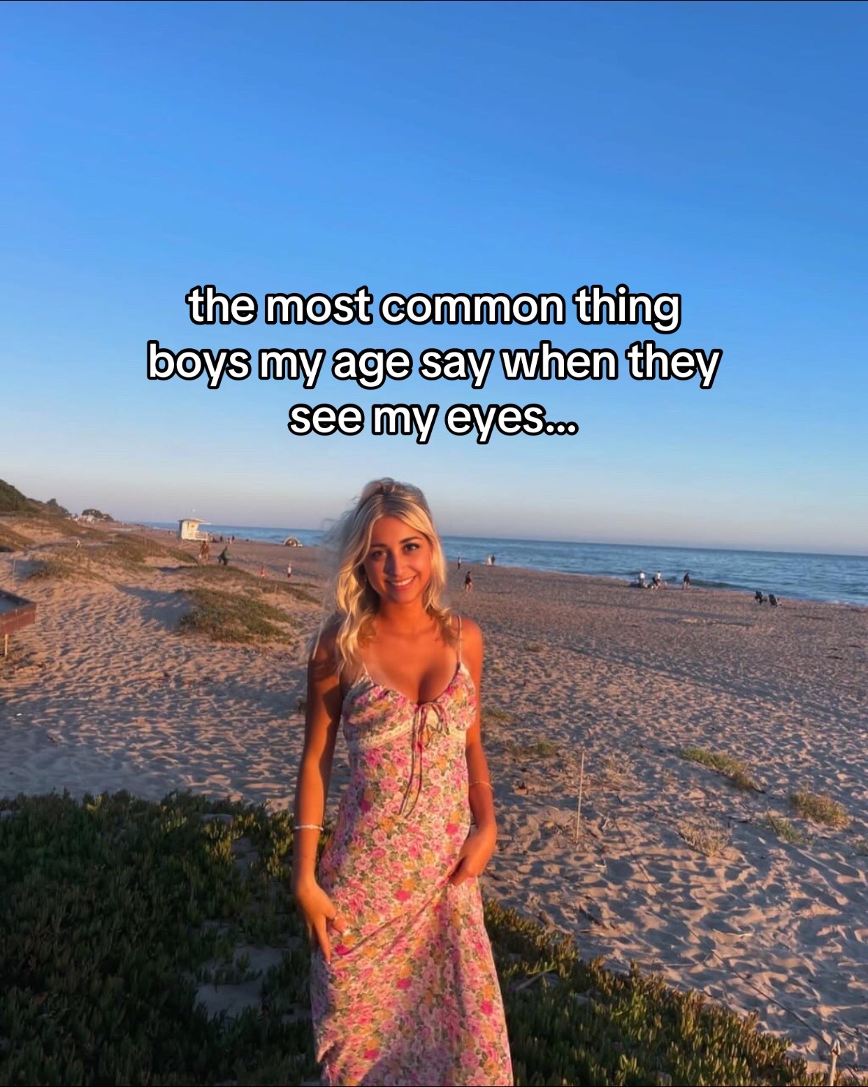 @Isabella 🕷