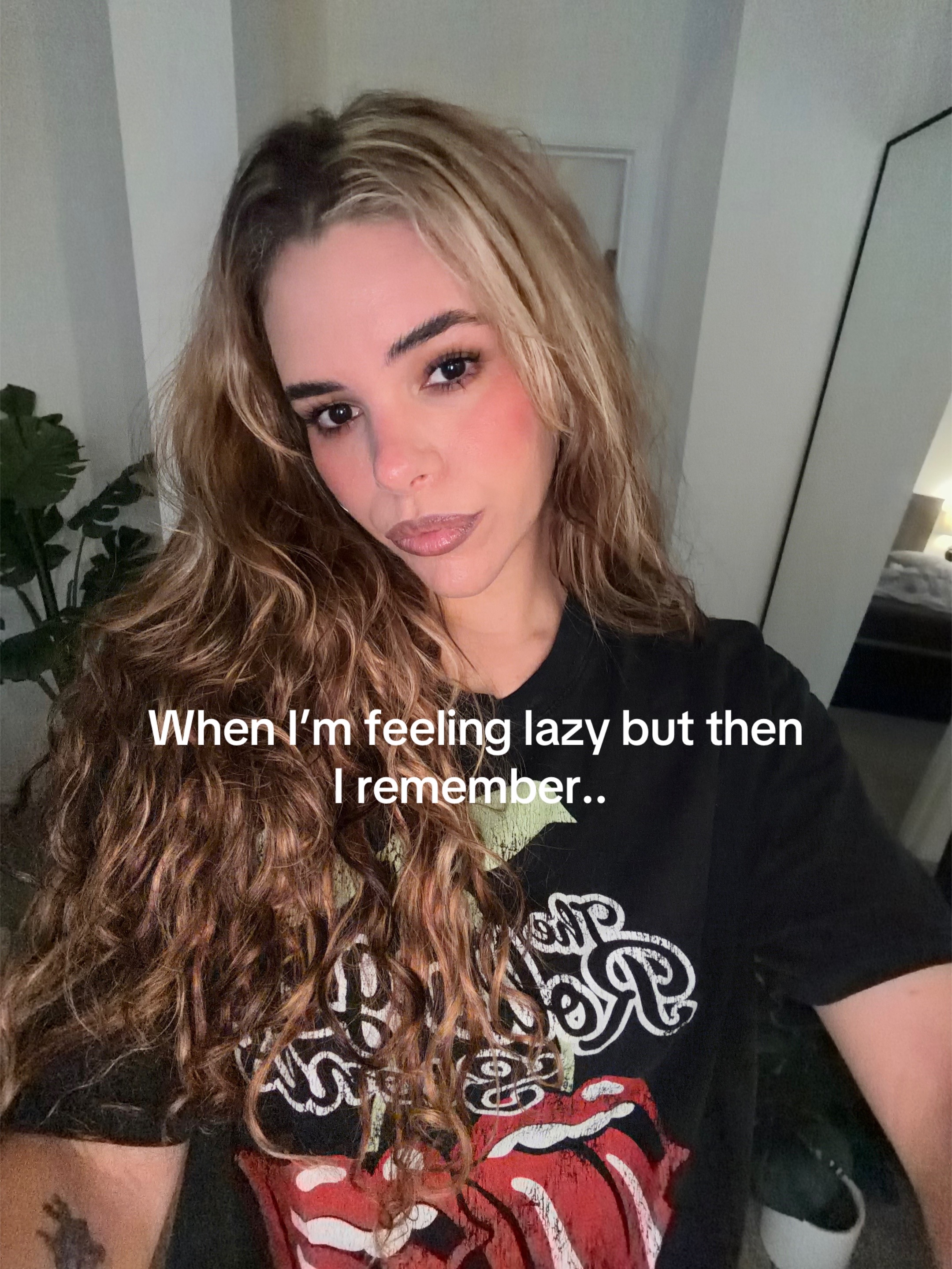 @Andrelys.