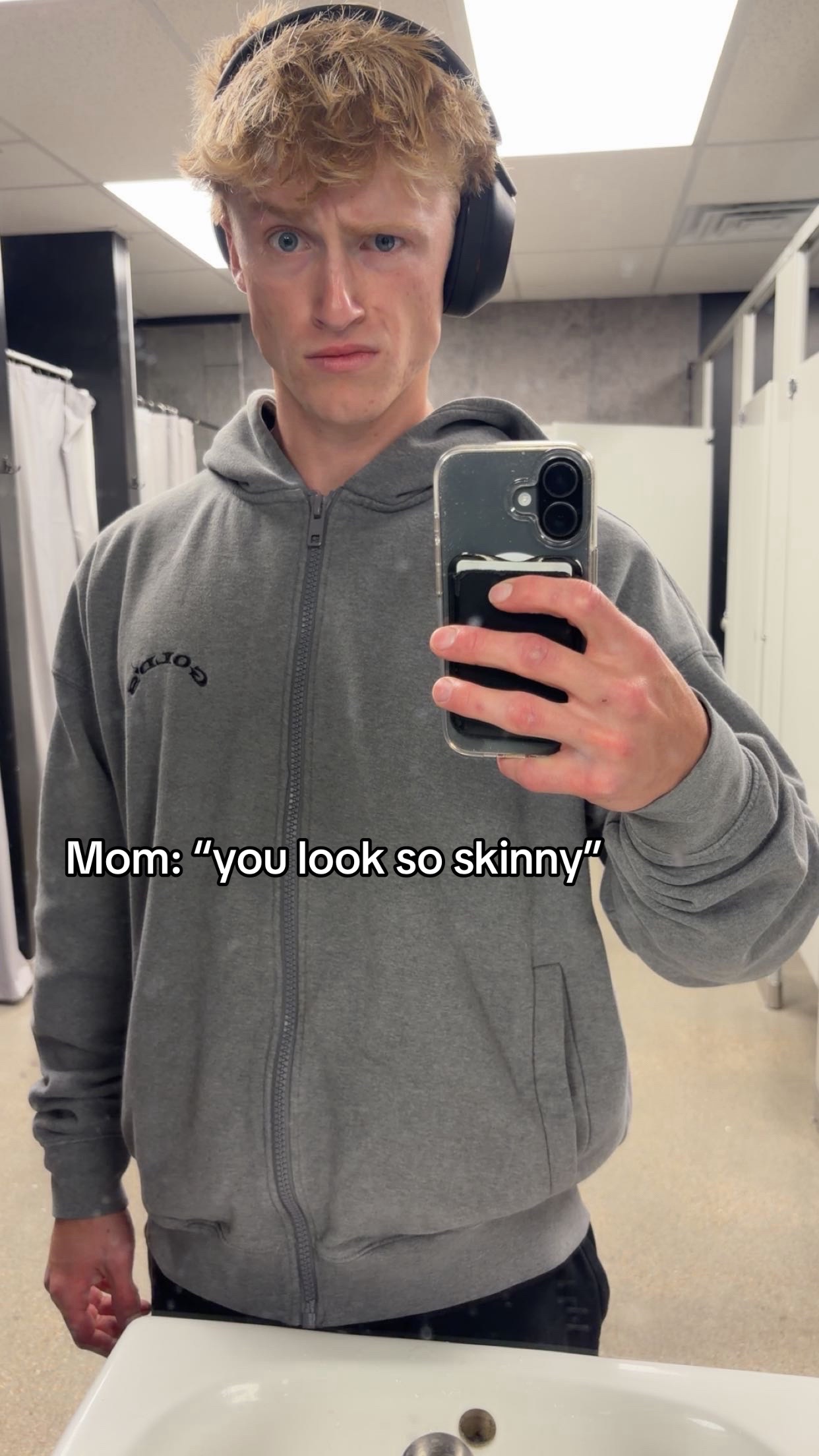@Brad brah