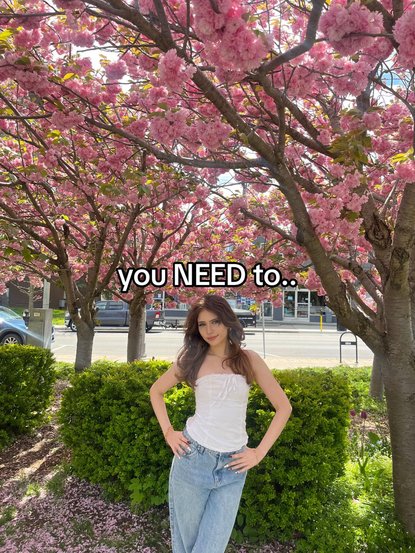 @🐠