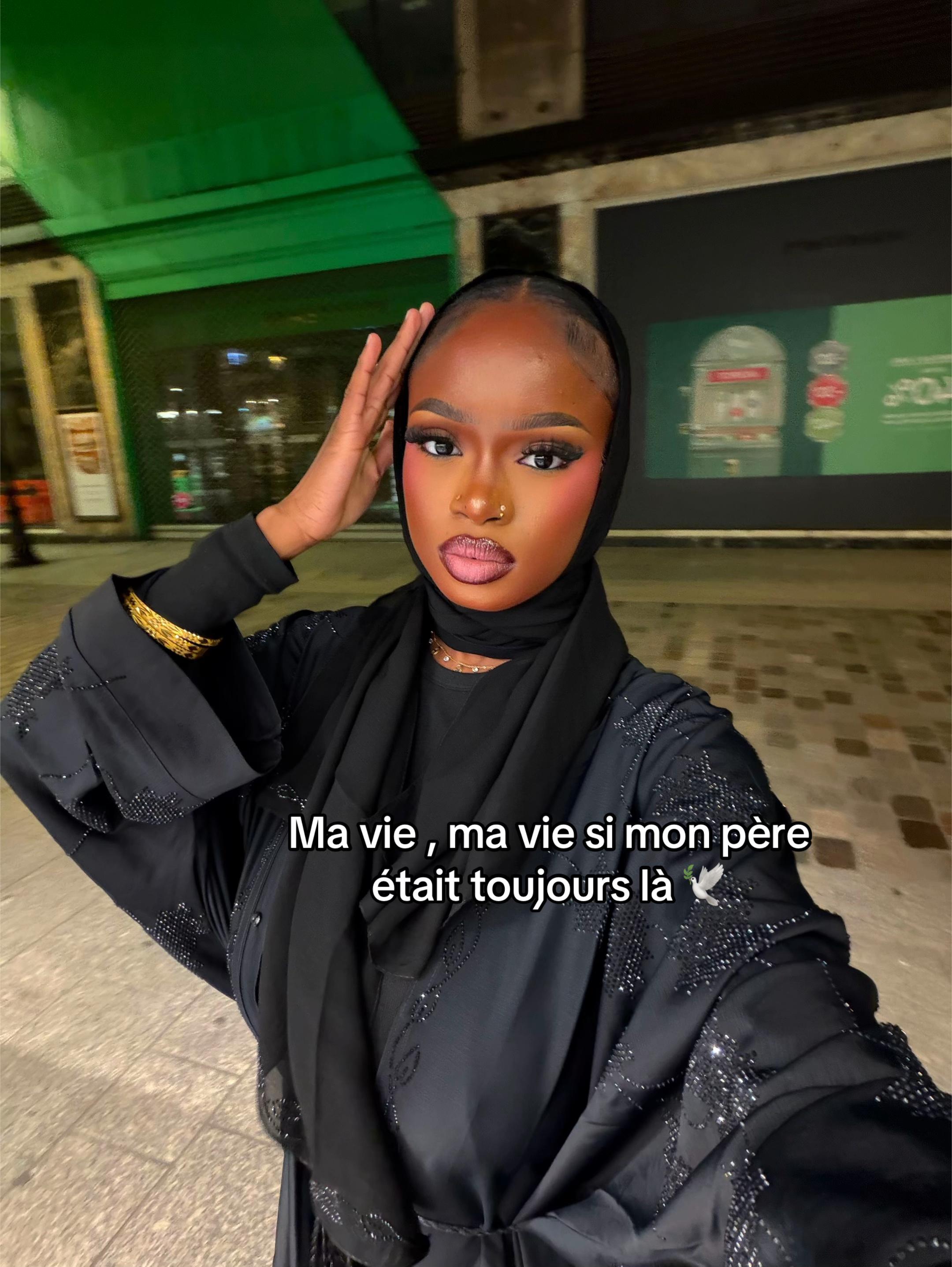 @H🐆