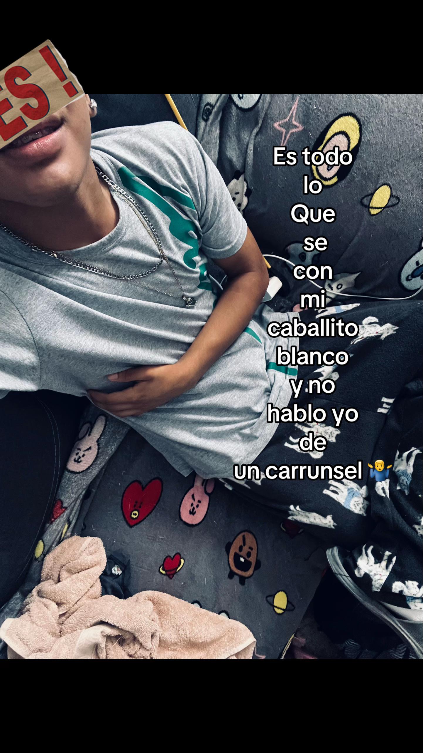 @ismael_mini_oficial