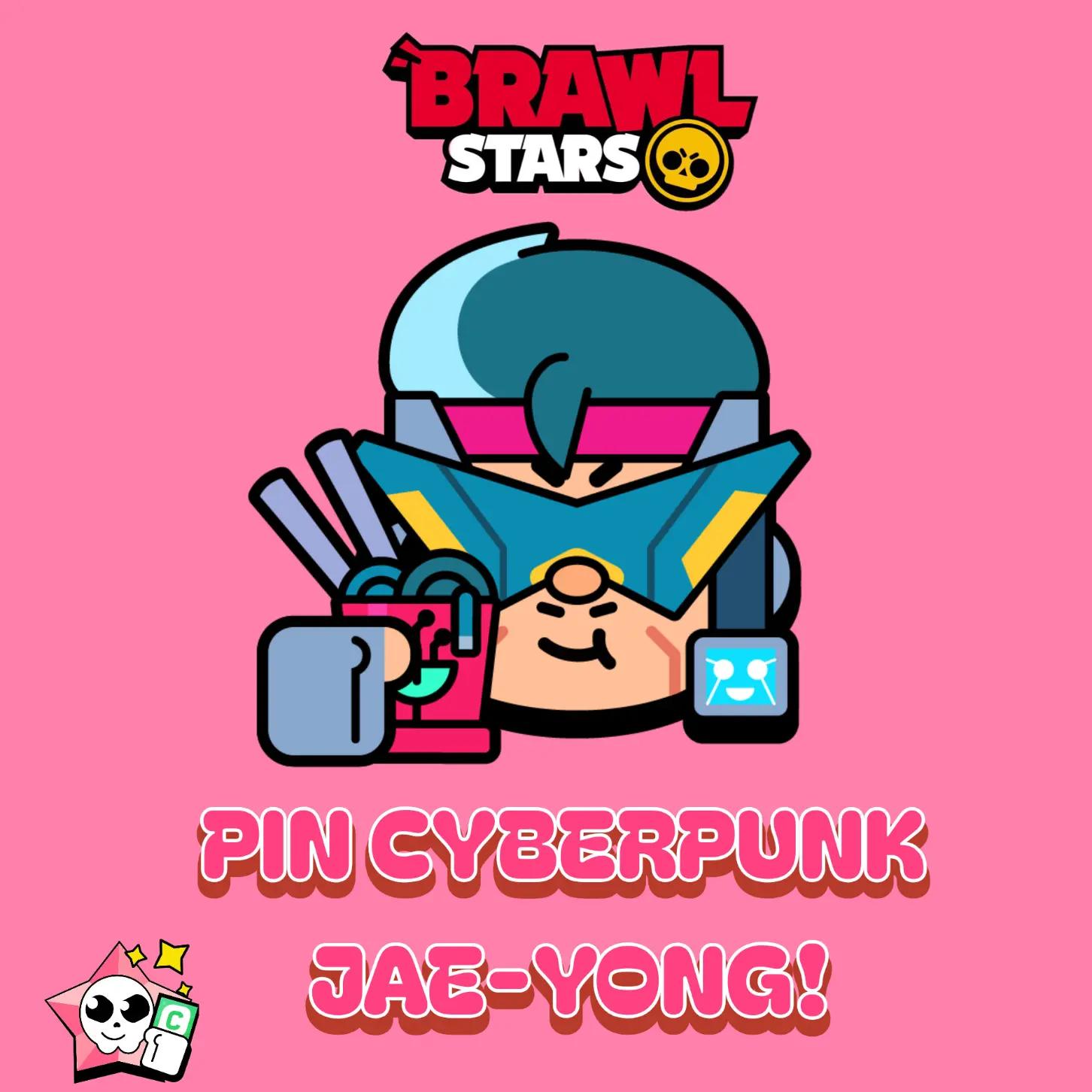 @pink stars