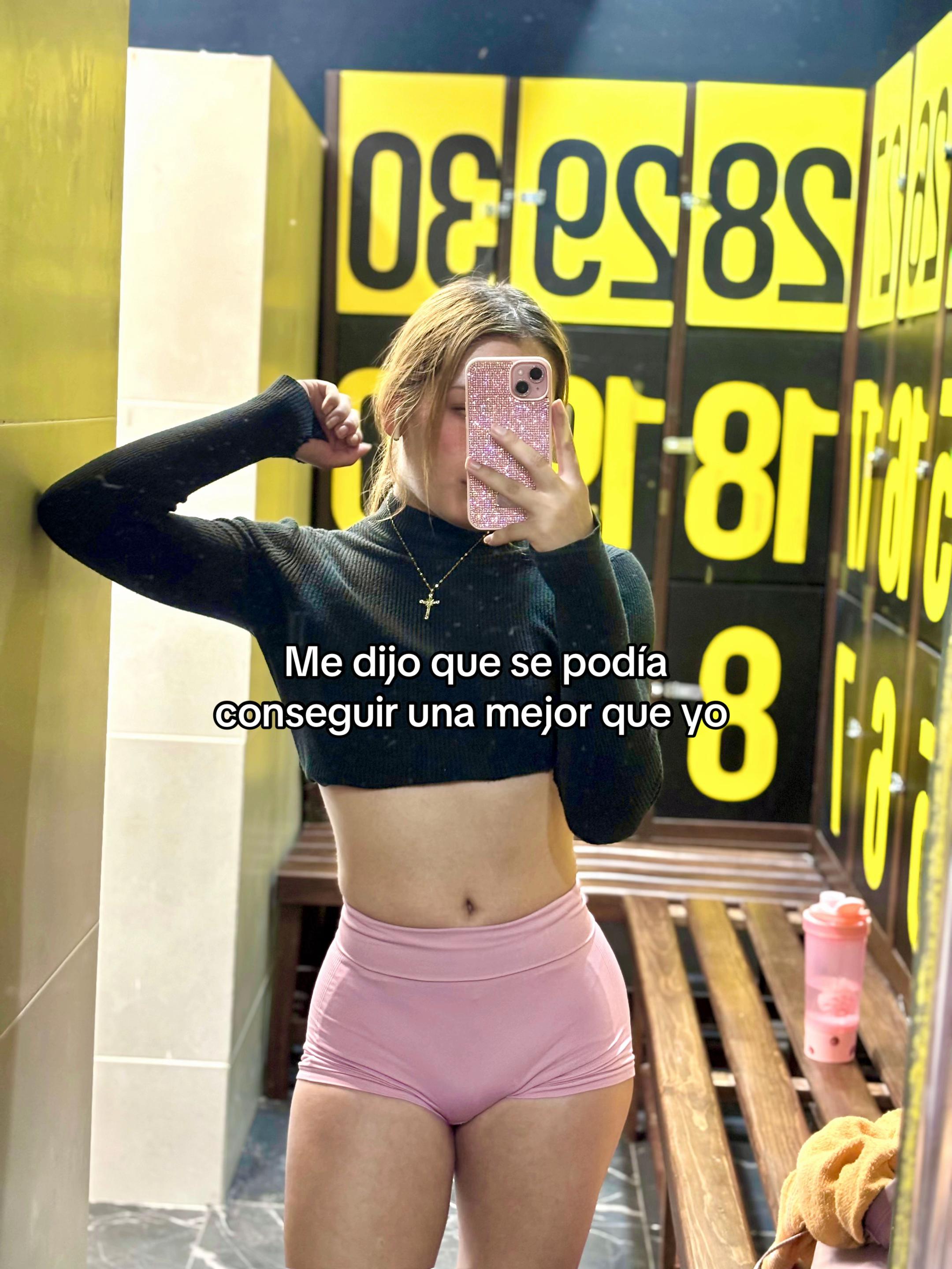@♡ Dala ♡