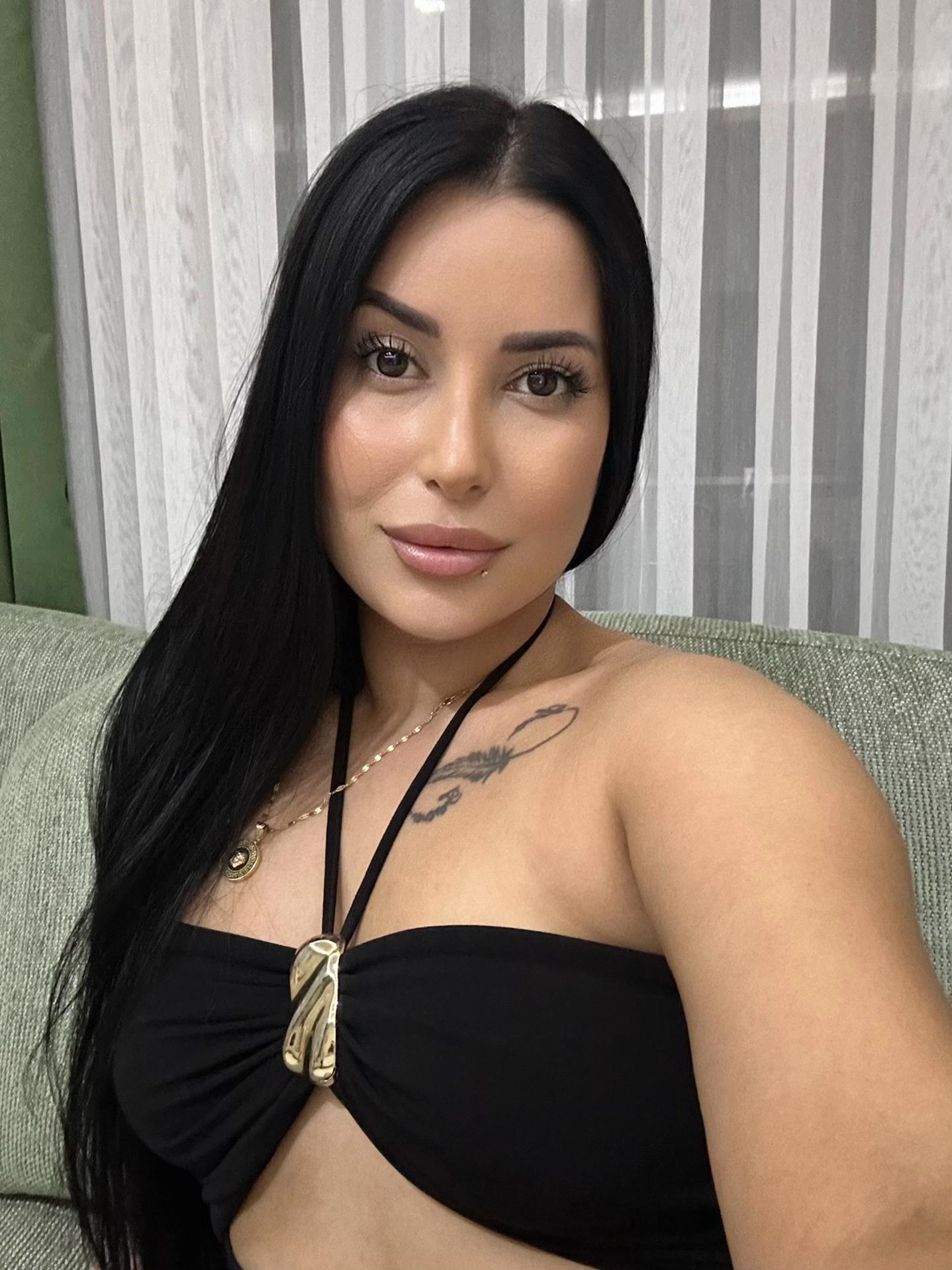 @Aysesoyturk