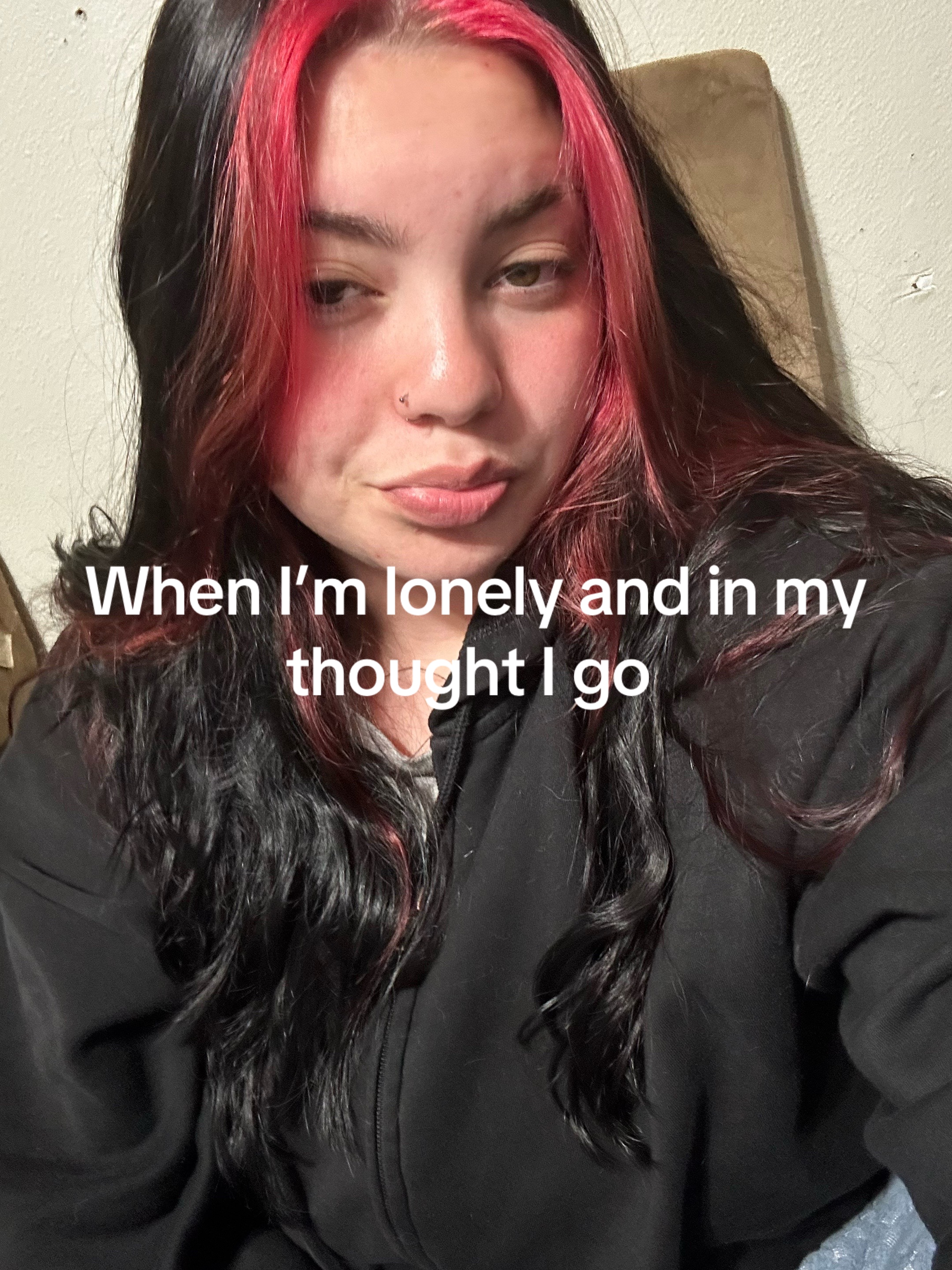 @lindseyvaladez8