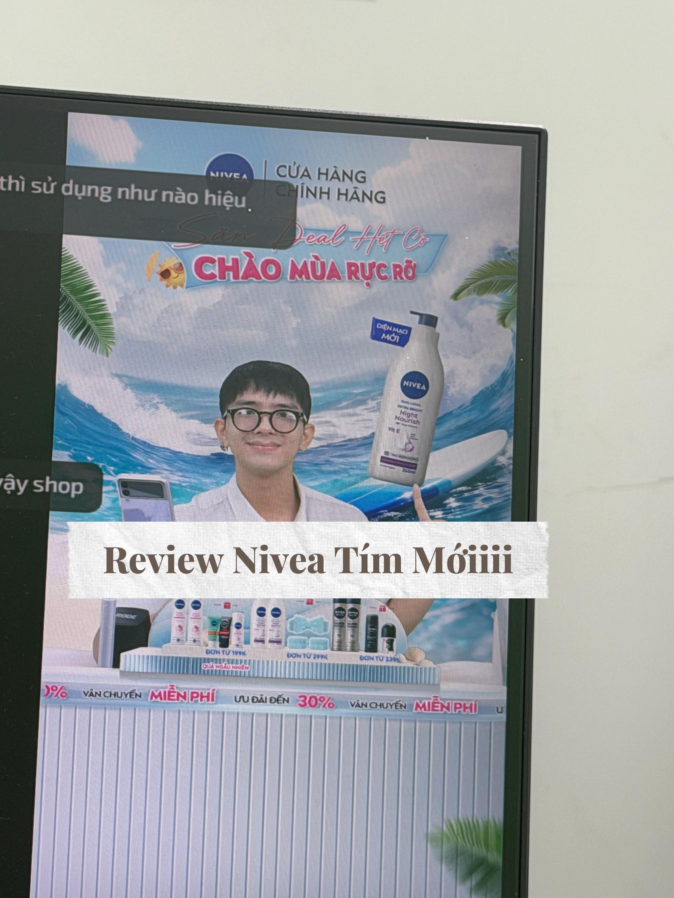@Huy Thanh dep trai