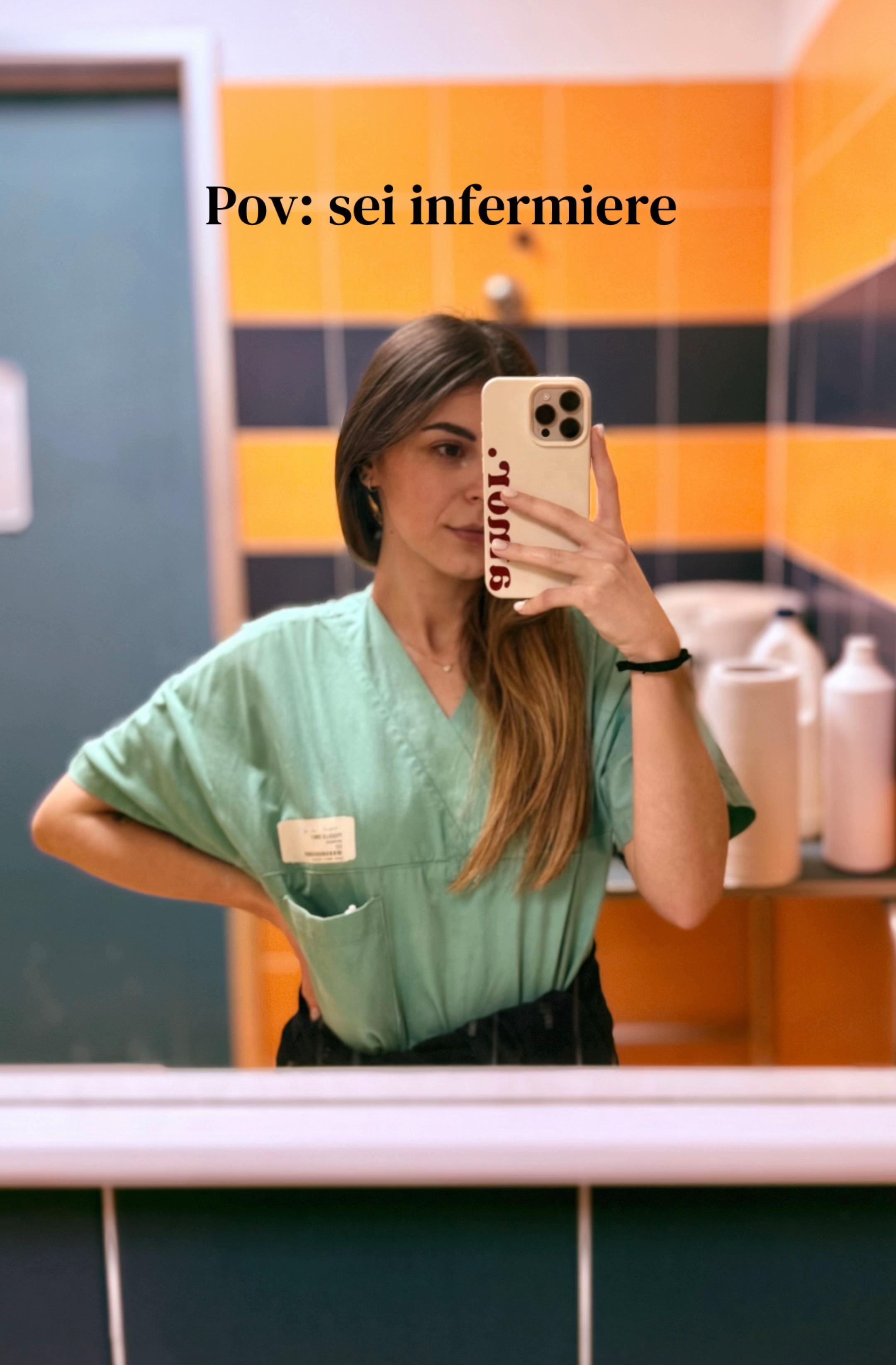 @Emily ✨