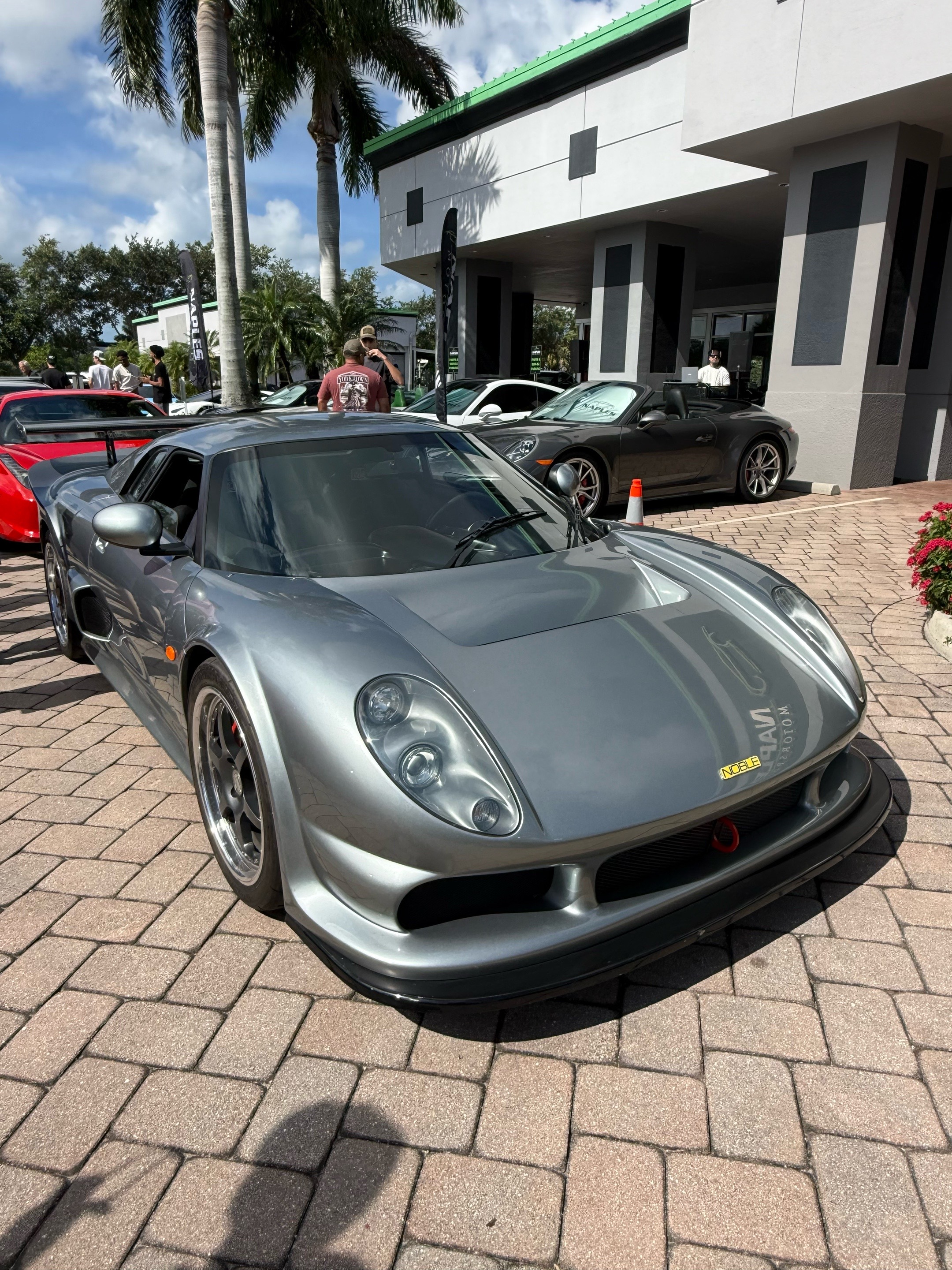 @super_car_gavin