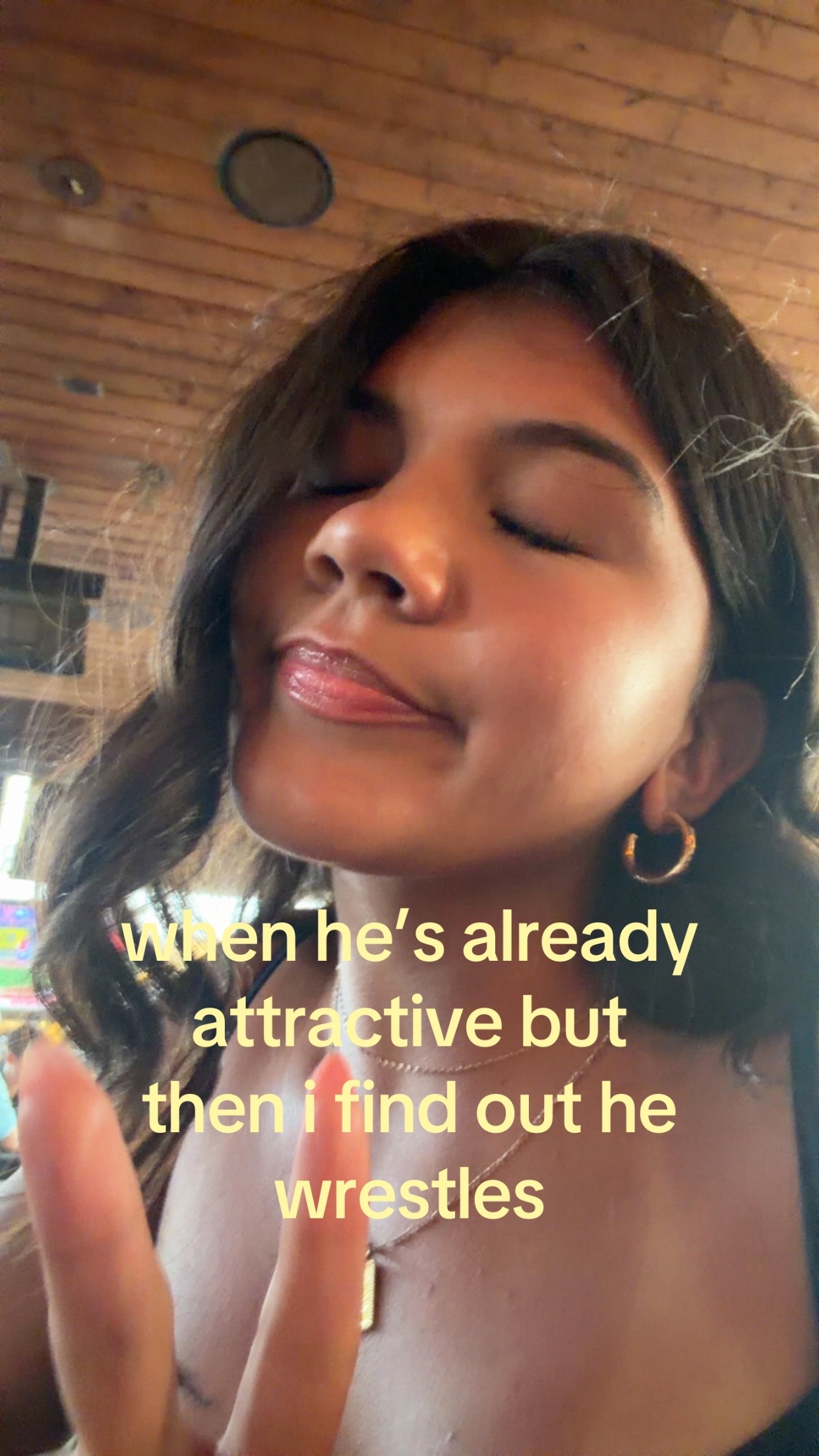 @hannah🤼♀️