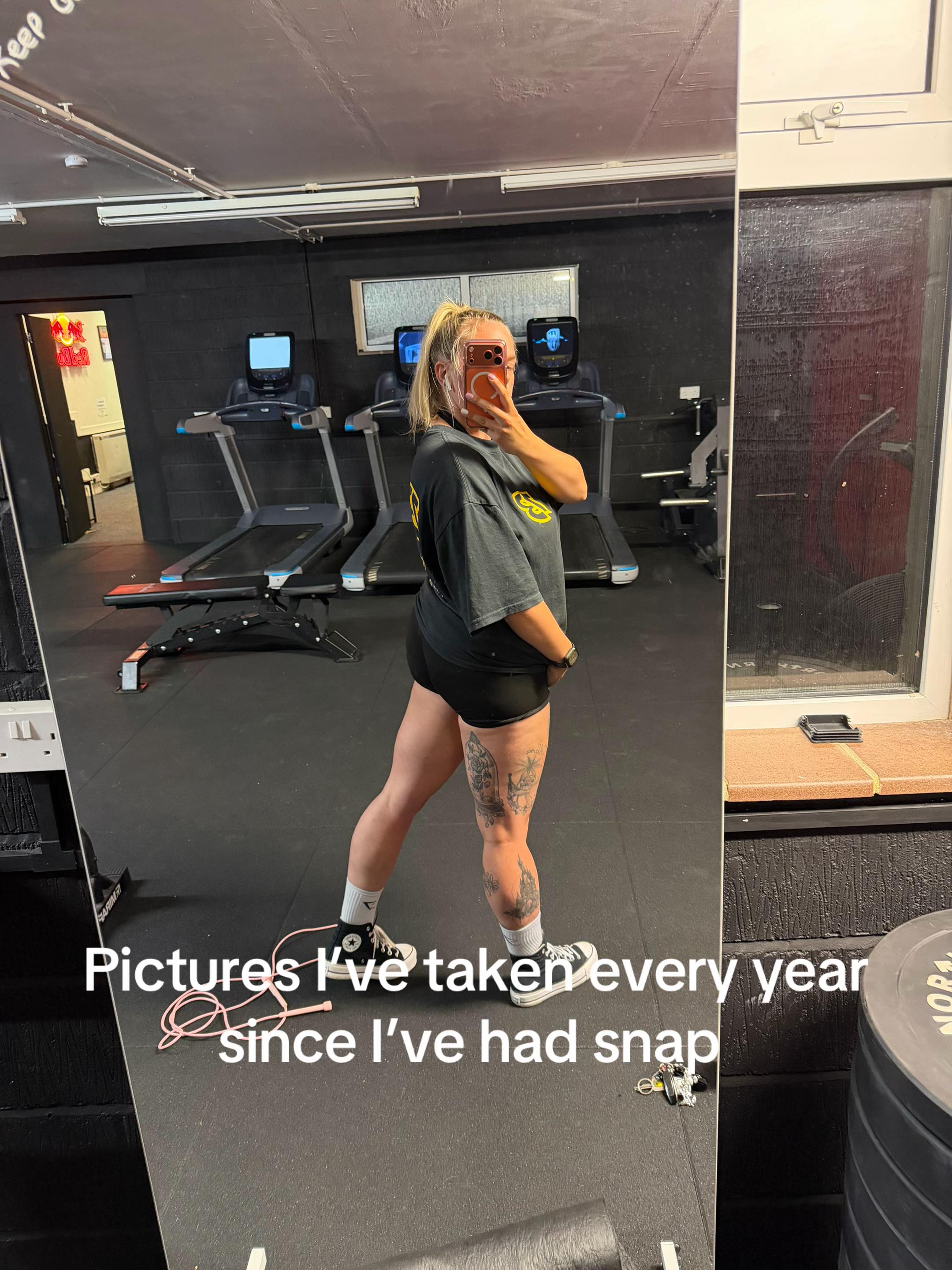 @Danii 🩶