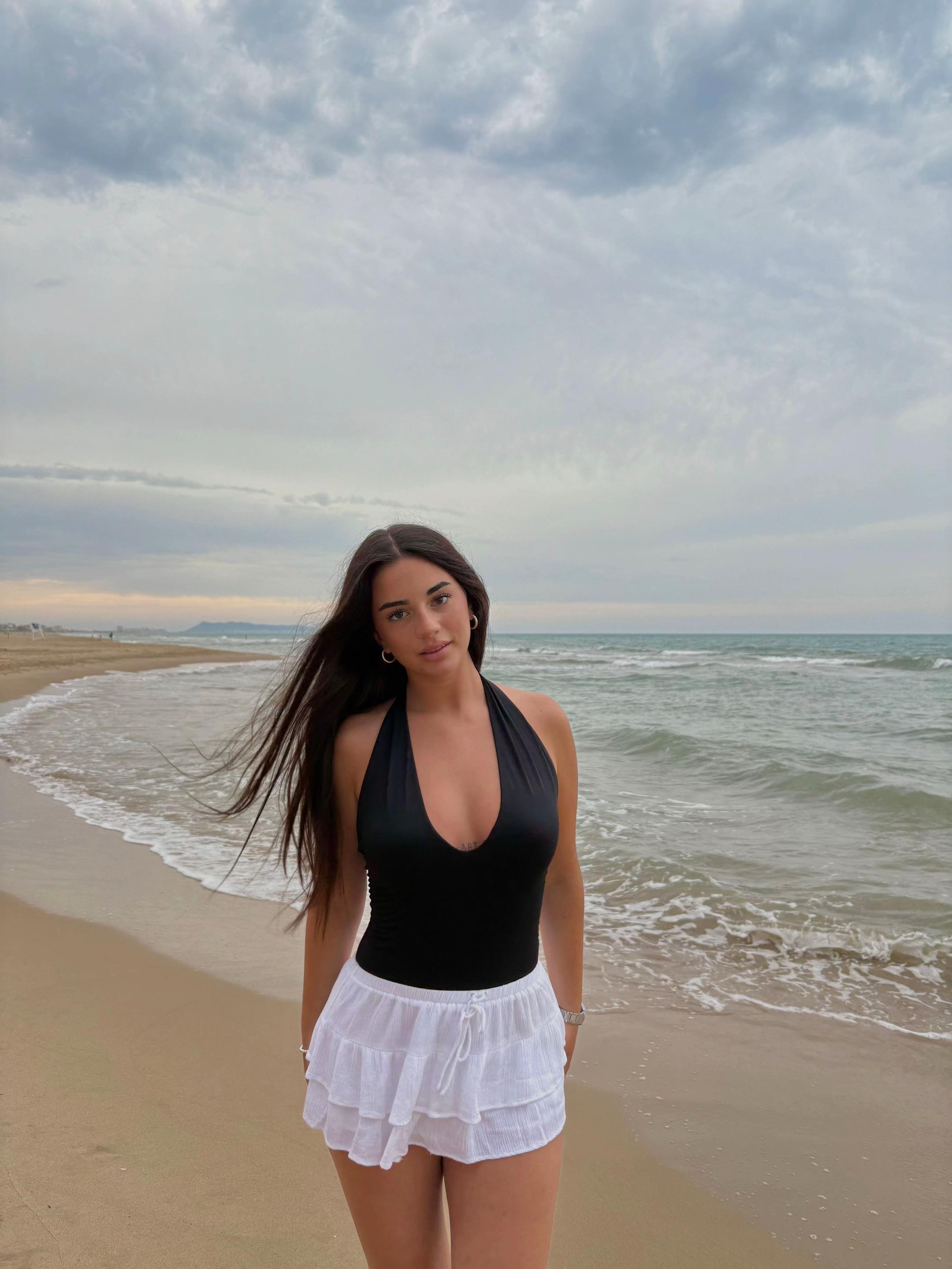@𝙇