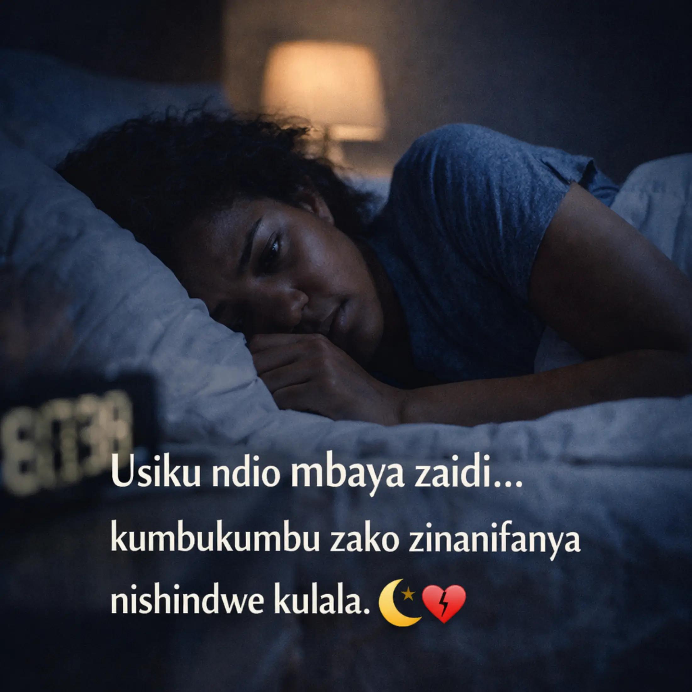 @✨ Mtoto Dullah 💘