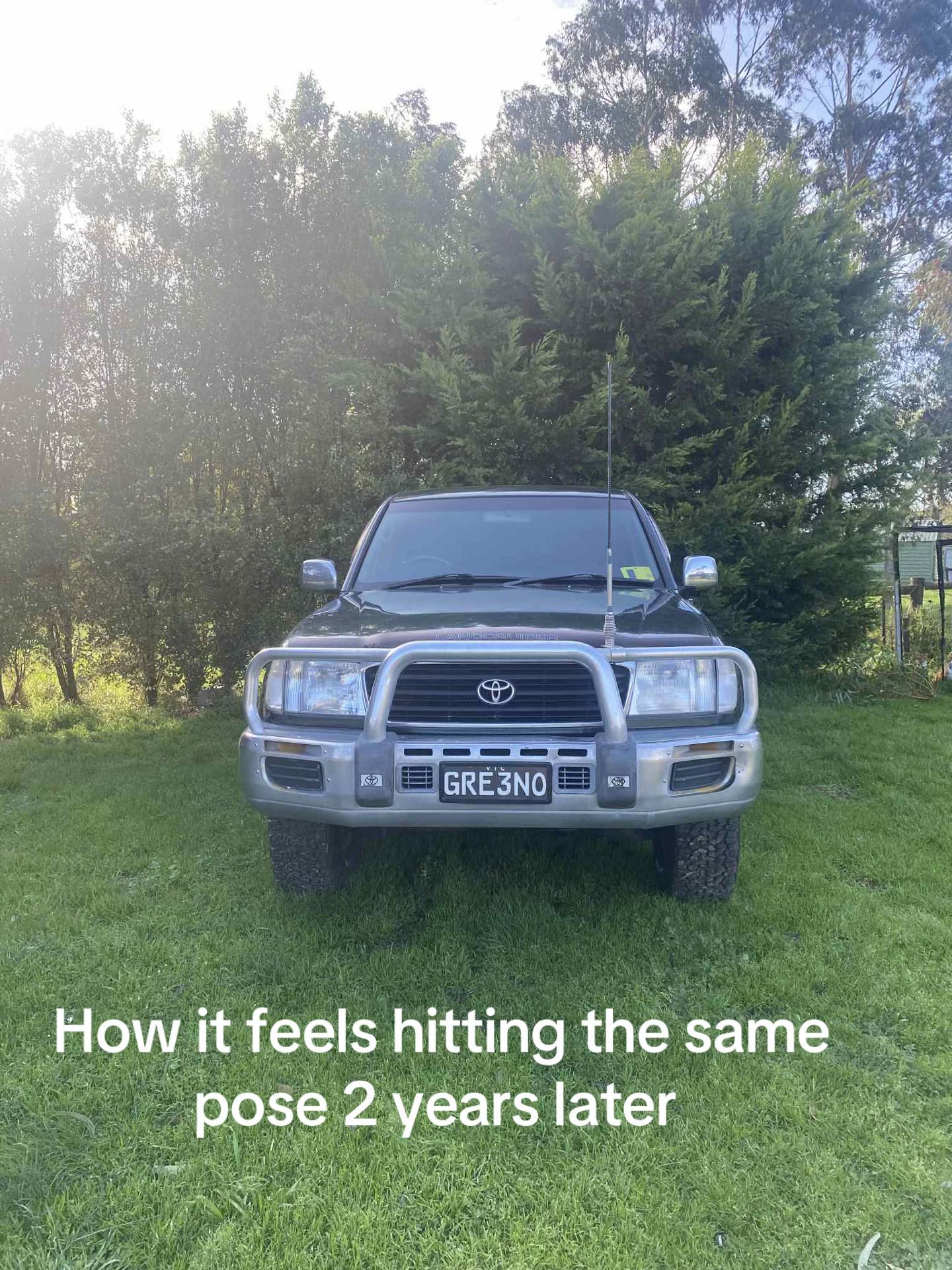 @Sam07