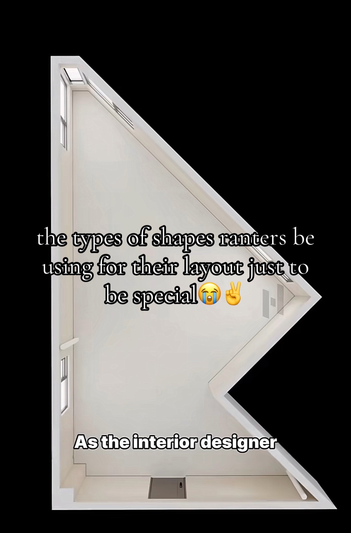 @๐
๐๐๐๐ข๐ซ