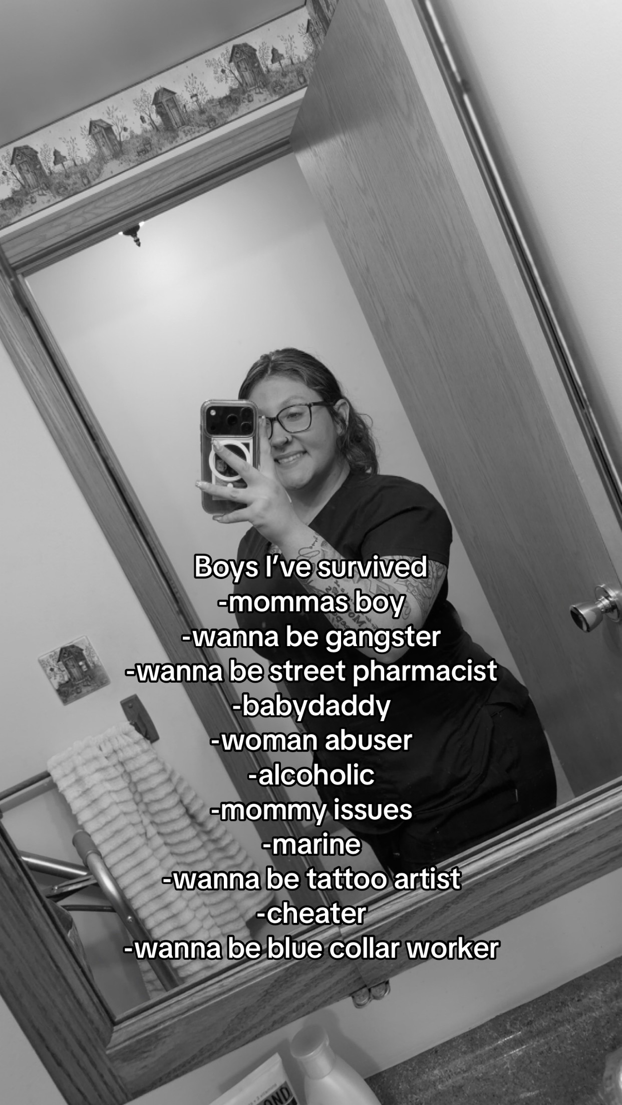 @Harlee Horning