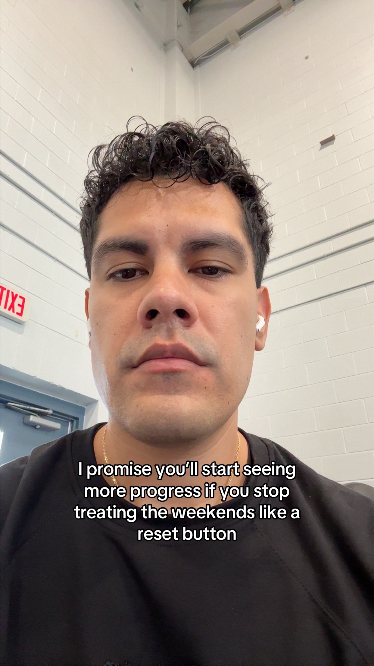 @Jonathan Chavarria